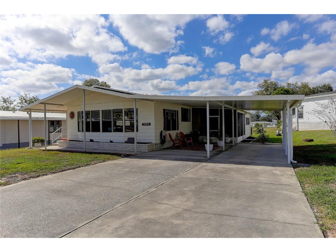 15073 Brookridge Boulevard Brooksville FL 34613 T3499228 image1