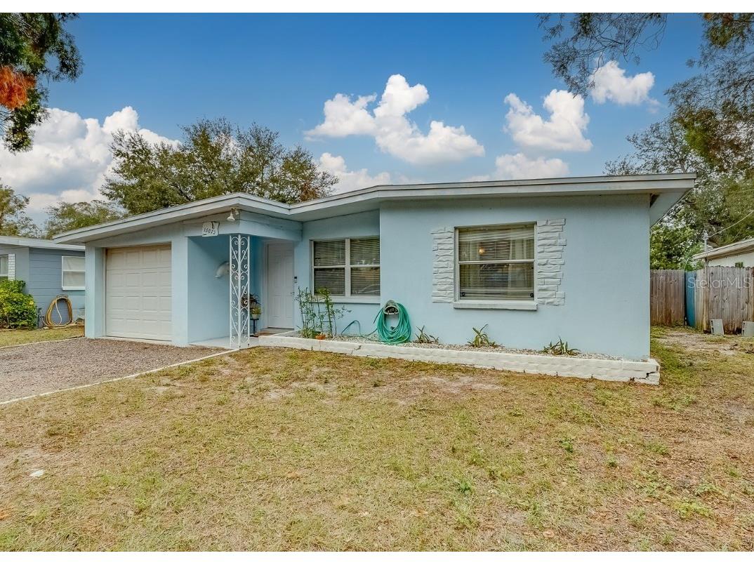 15073 Harding Avenue Clearwater FL 33760 TB8338634 image1