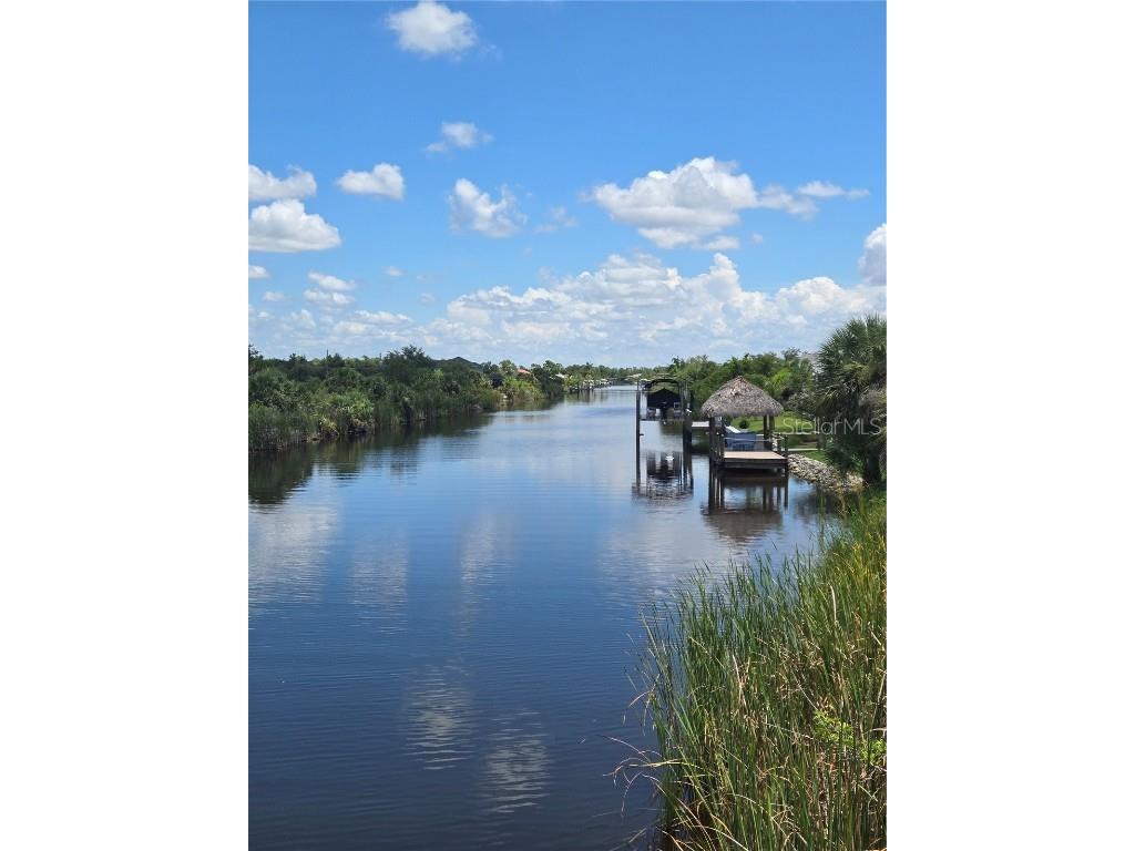 15073 Hennipen Circle Port Charlotte FL 33981 D6143326 image4