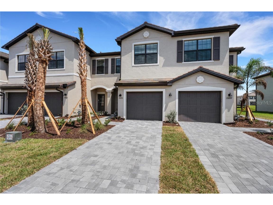 15073 Lyla Terrace Bradenton FL 34211 A4569216 image1