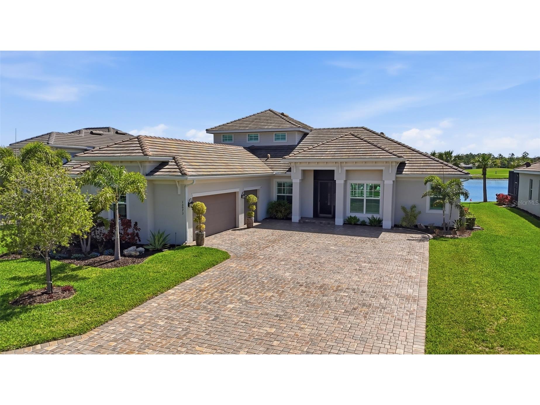 15073 River Birch Court Punta Gorda FL 33955 C7523002 image1