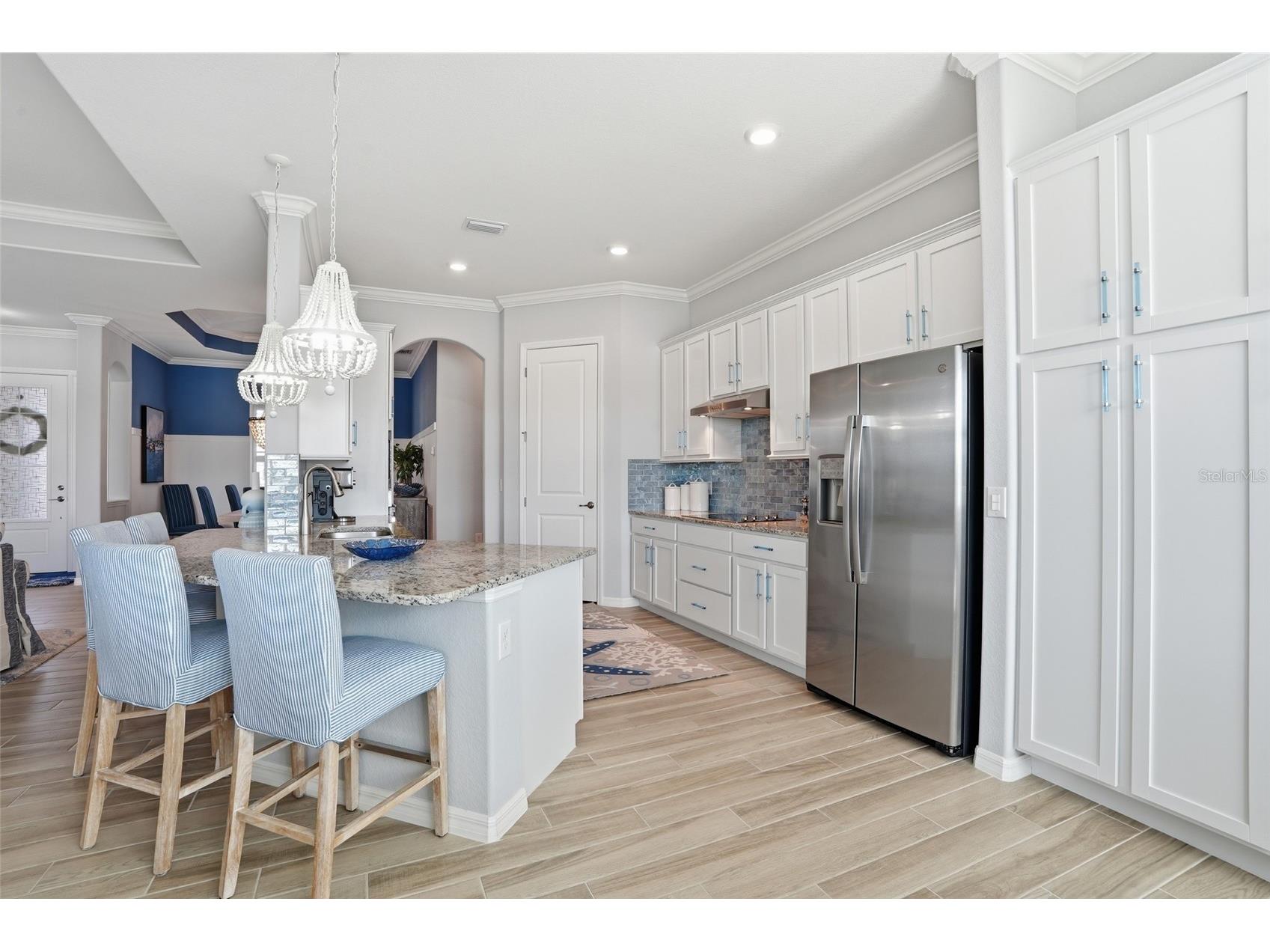 15073 River Birch Court Punta Gorda FL 33955 C7523002 image10