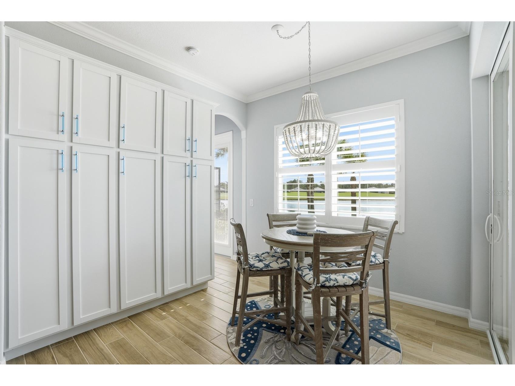 15073 River Birch Court Punta Gorda FL 33955 C7523002 image11