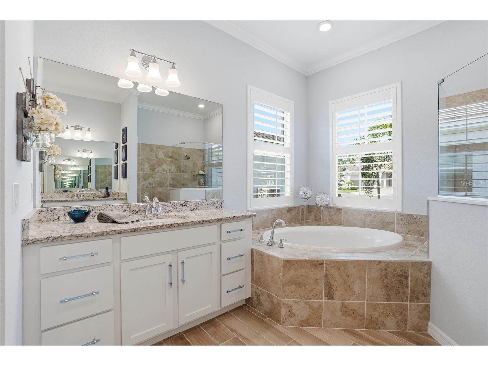 15073 River Birch Court Punta Gorda FL 33955 C7523002 image15