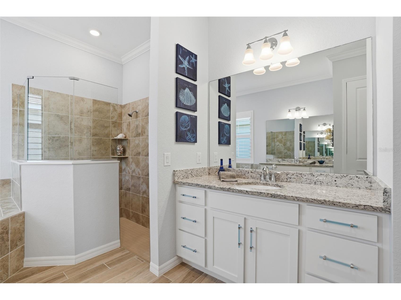 15073 River Birch Court Punta Gorda FL 33955 C7523002 image16