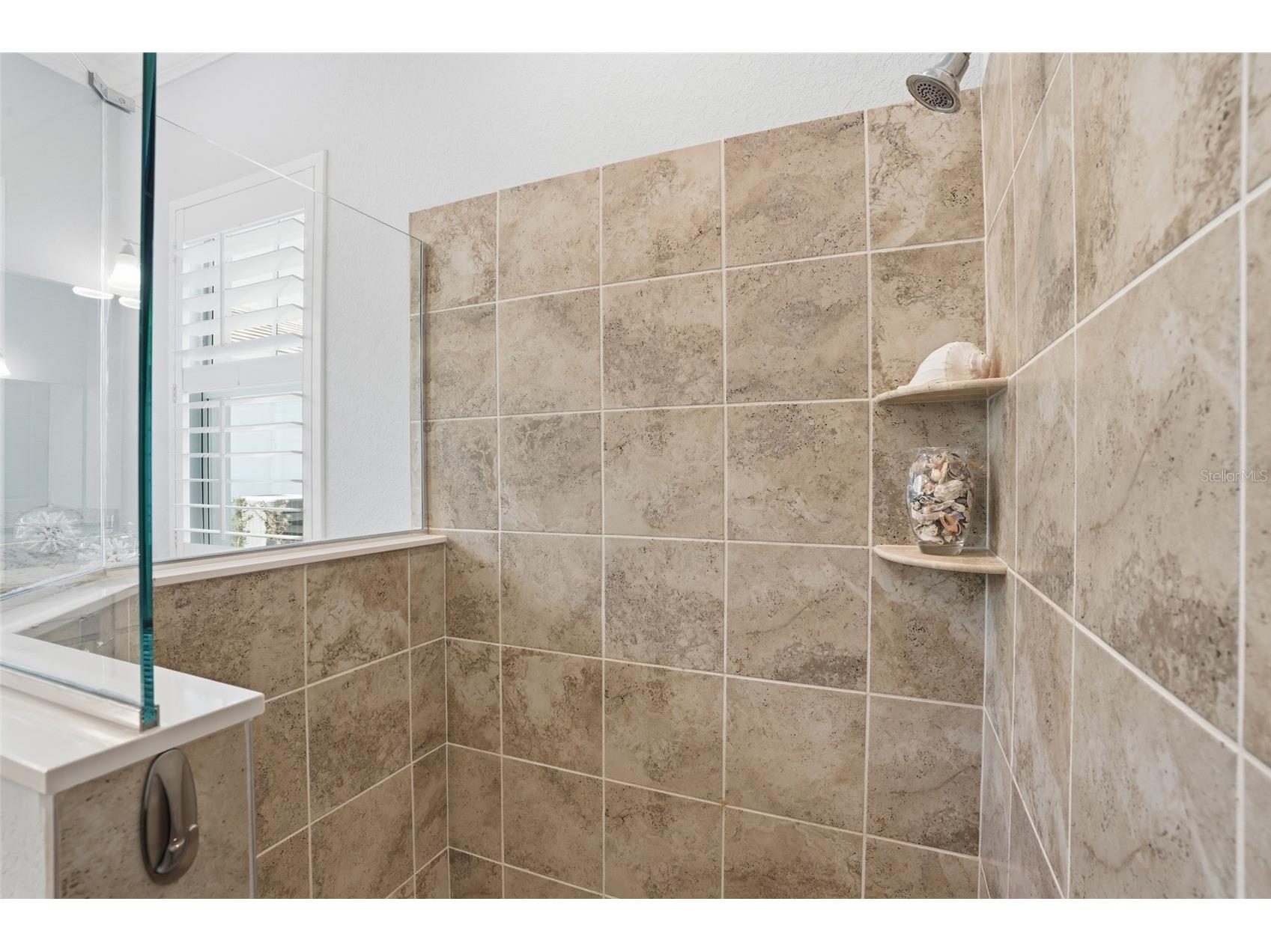 15073 River Birch Court Punta Gorda FL 33955 C7523002 image17