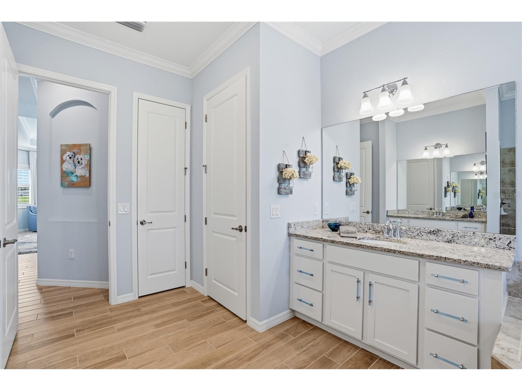 15073 River Birch Court Punta Gorda FL 33955 C7523002 image18