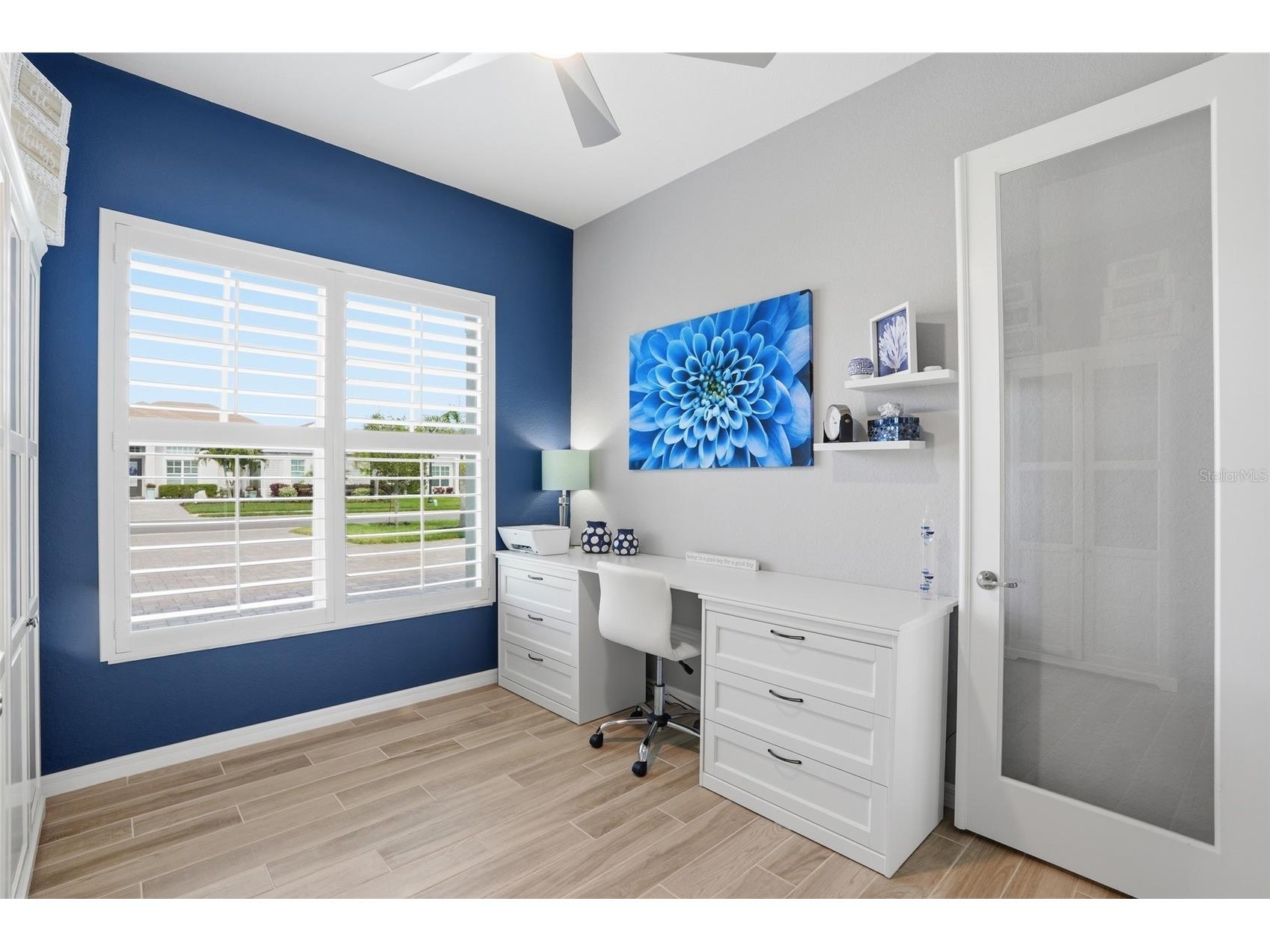 15073 River Birch Court Punta Gorda FL 33955 C7523002 image20