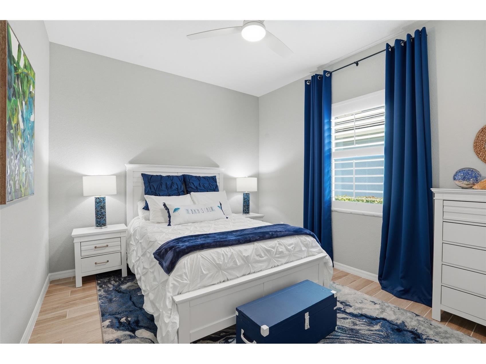 15073 River Birch Court Punta Gorda FL 33955 C7523002 image21