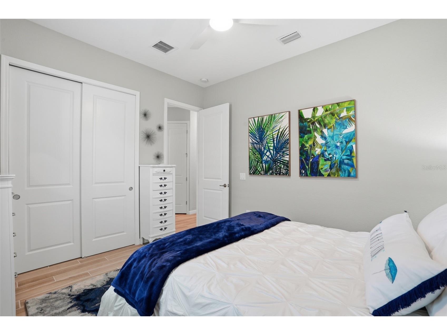 15073 River Birch Court Punta Gorda FL 33955 C7523002 image22