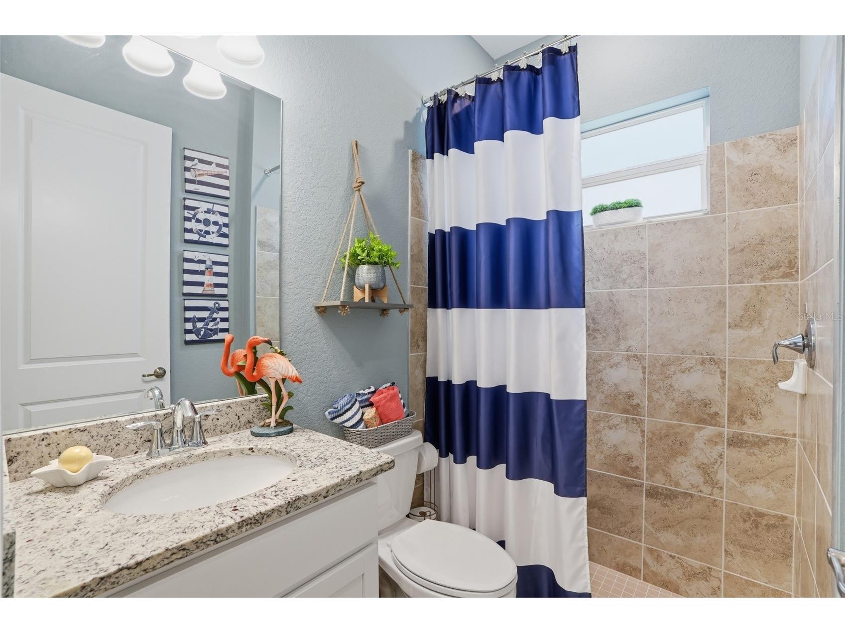 15073 River Birch Court Punta Gorda FL 33955 C7523002 image23