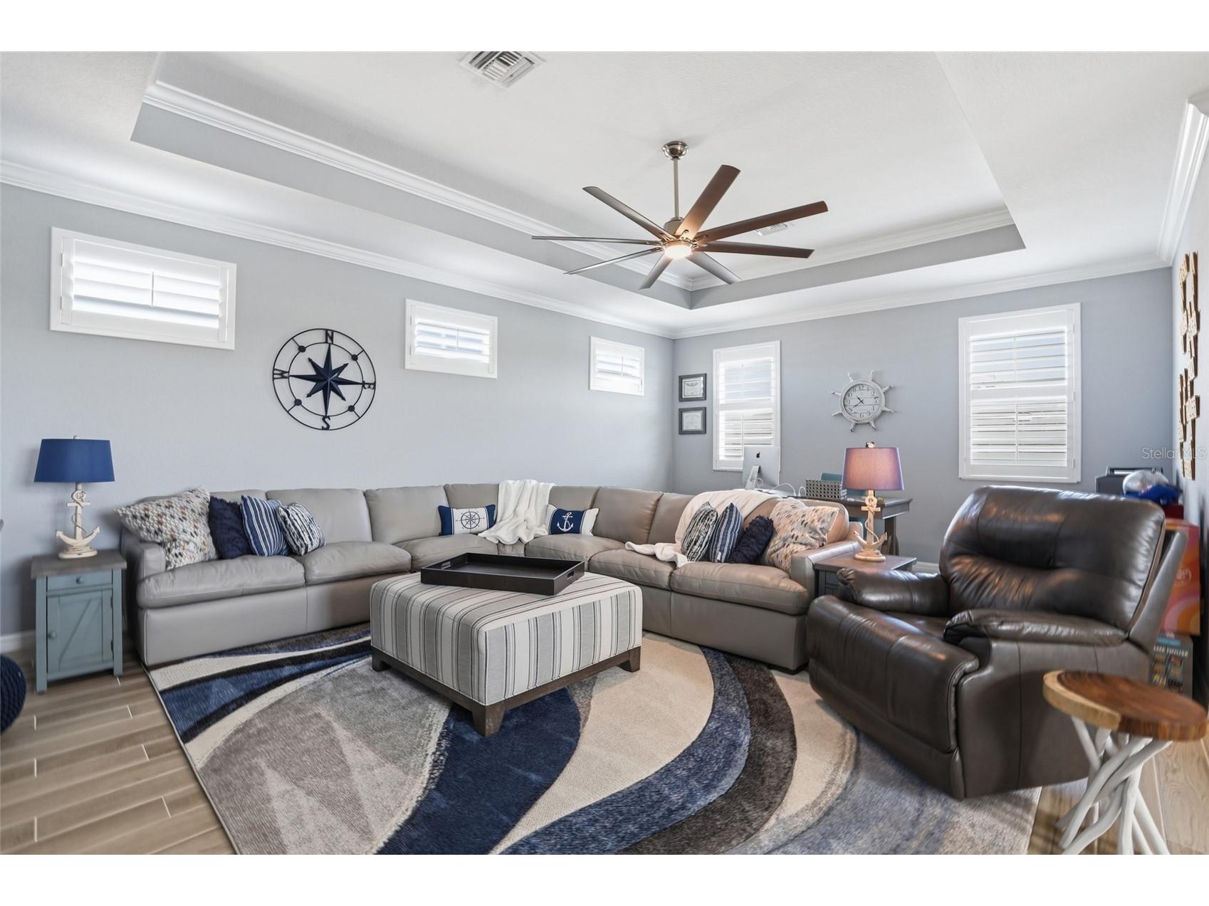 15073 River Birch Court Punta Gorda FL 33955 C7523002 image28