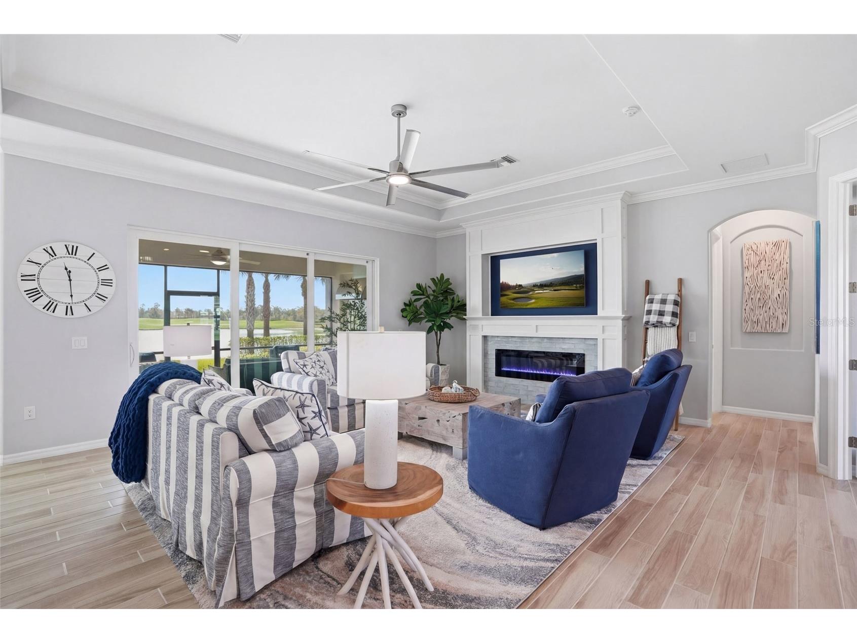 15073 River Birch Court Punta Gorda FL 33955 C7523002 image3