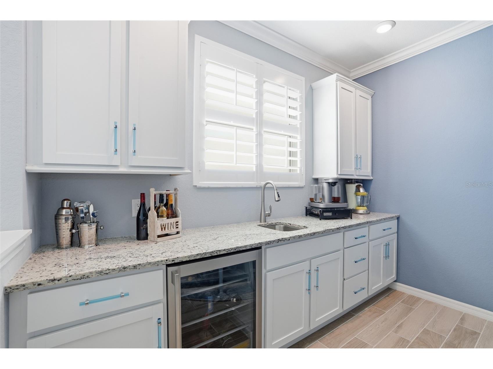 15073 River Birch Court Punta Gorda FL 33955 C7523002 image32