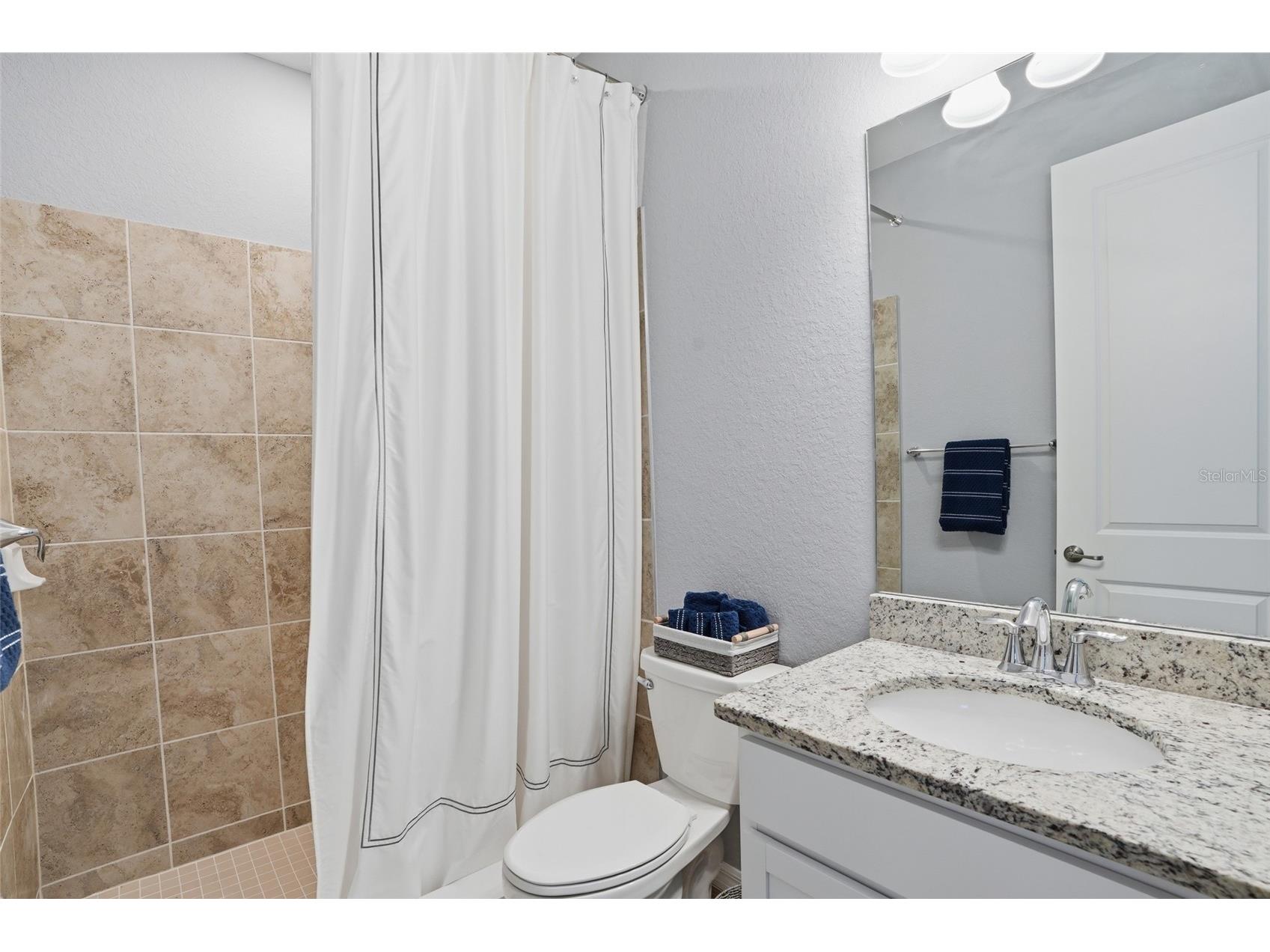 15073 River Birch Court Punta Gorda FL 33955 C7523002 image33