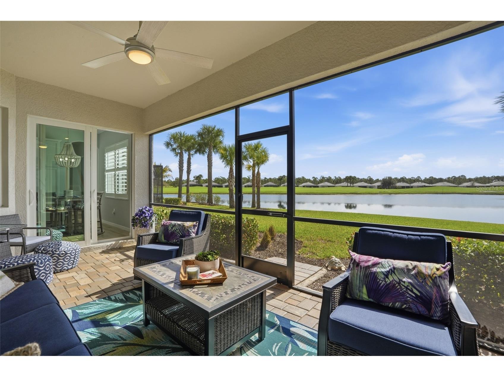 15073 River Birch Court Punta Gorda FL 33955 C7523002 image34
