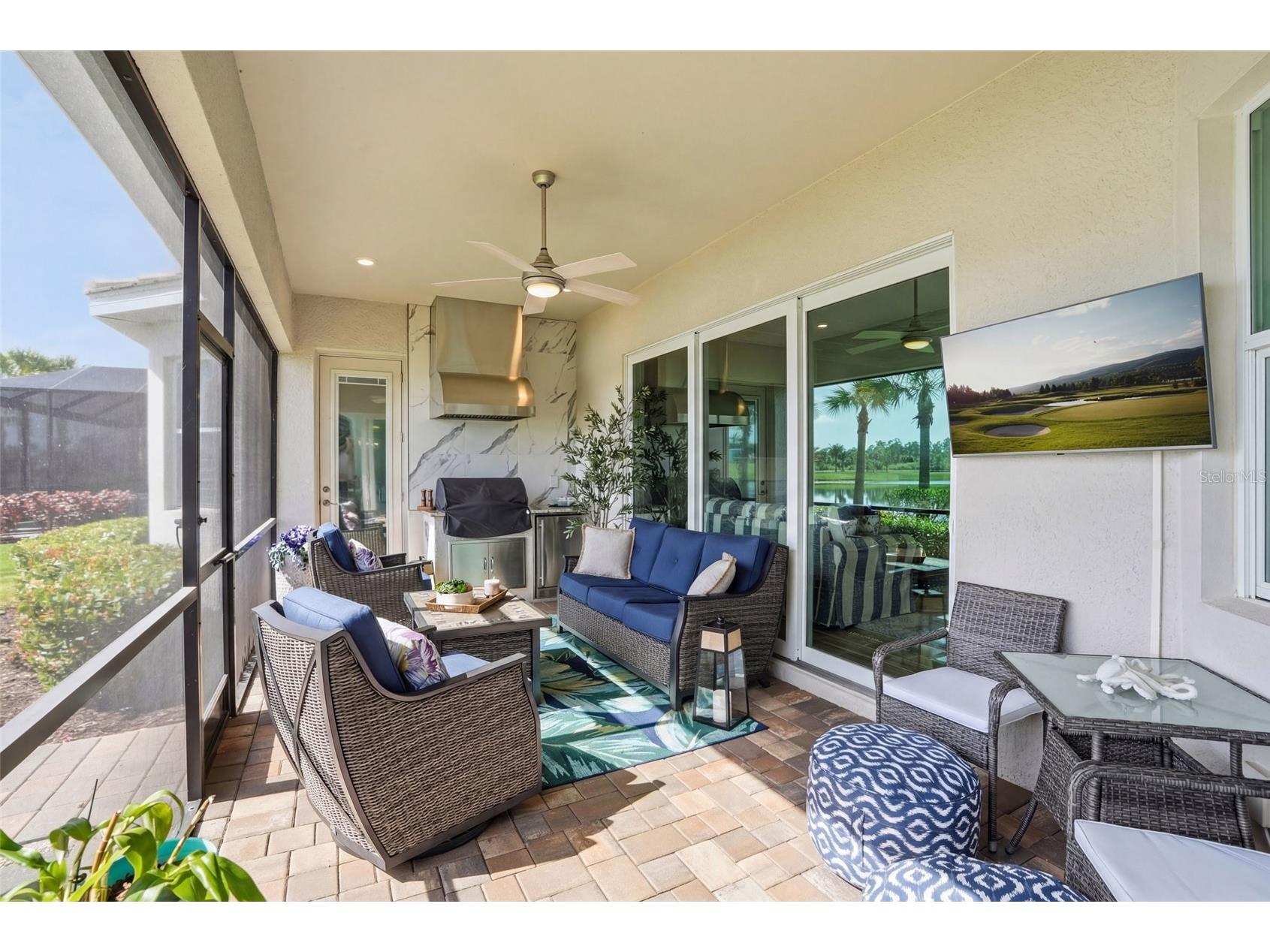 15073 River Birch Court Punta Gorda FL 33955 C7523002 image35