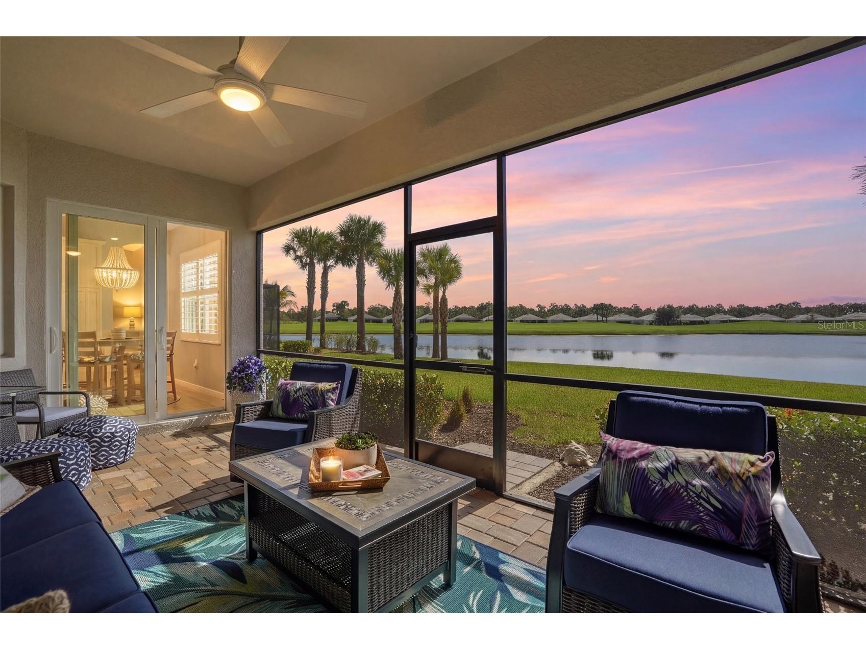 15073 River Birch Court Punta Gorda FL 33955 C7523002 image37