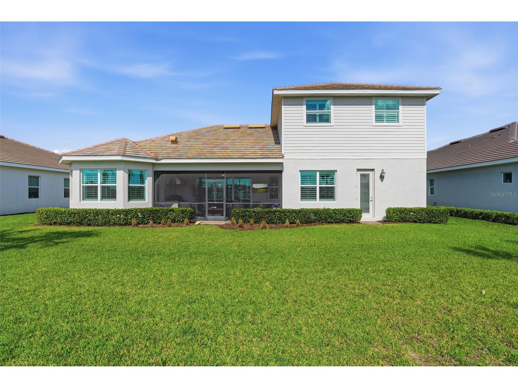15073 River Birch Court Punta Gorda FL 33955 C7523002 image39