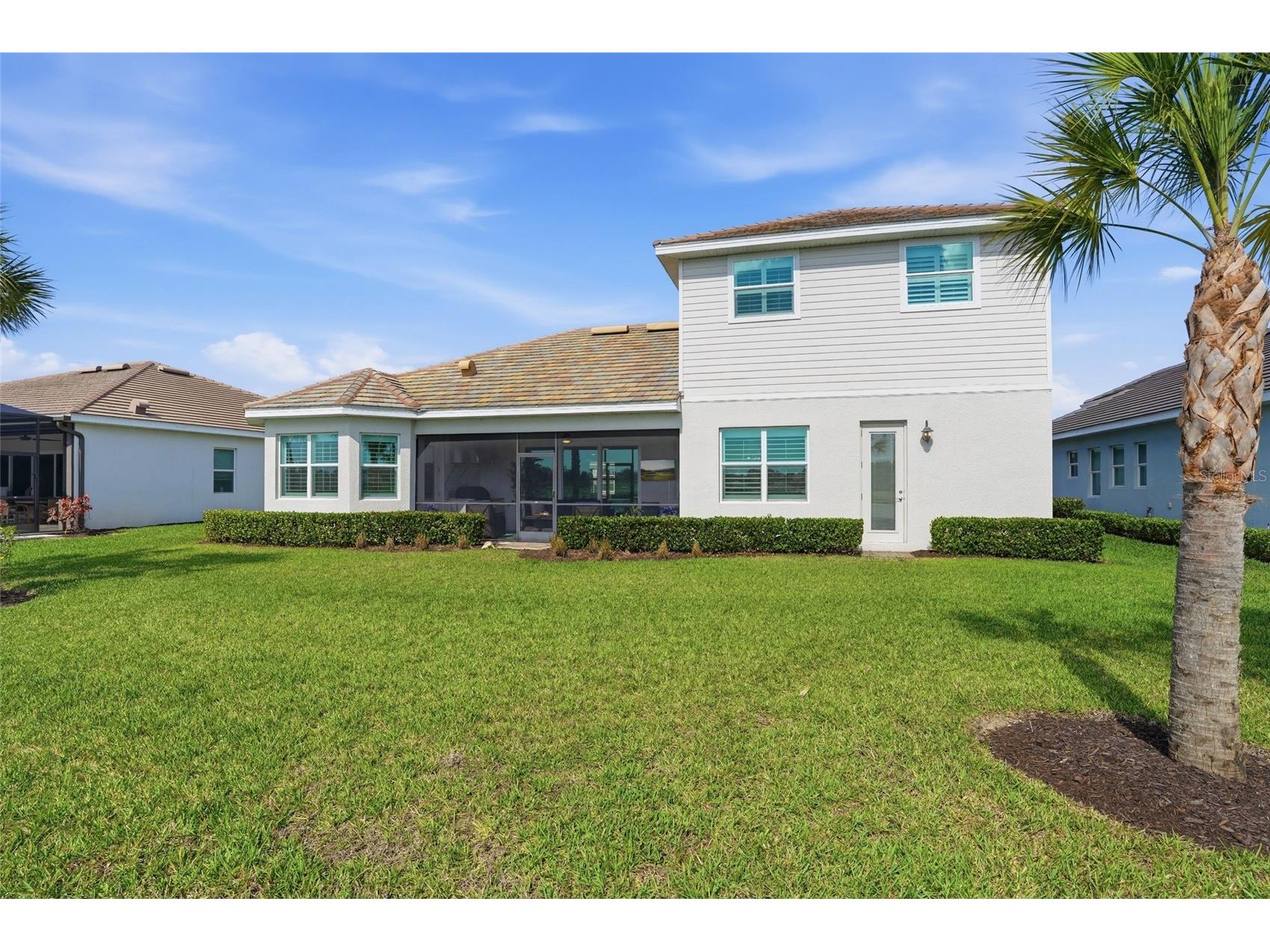 15073 River Birch Court Punta Gorda FL 33955 C7523002 image40