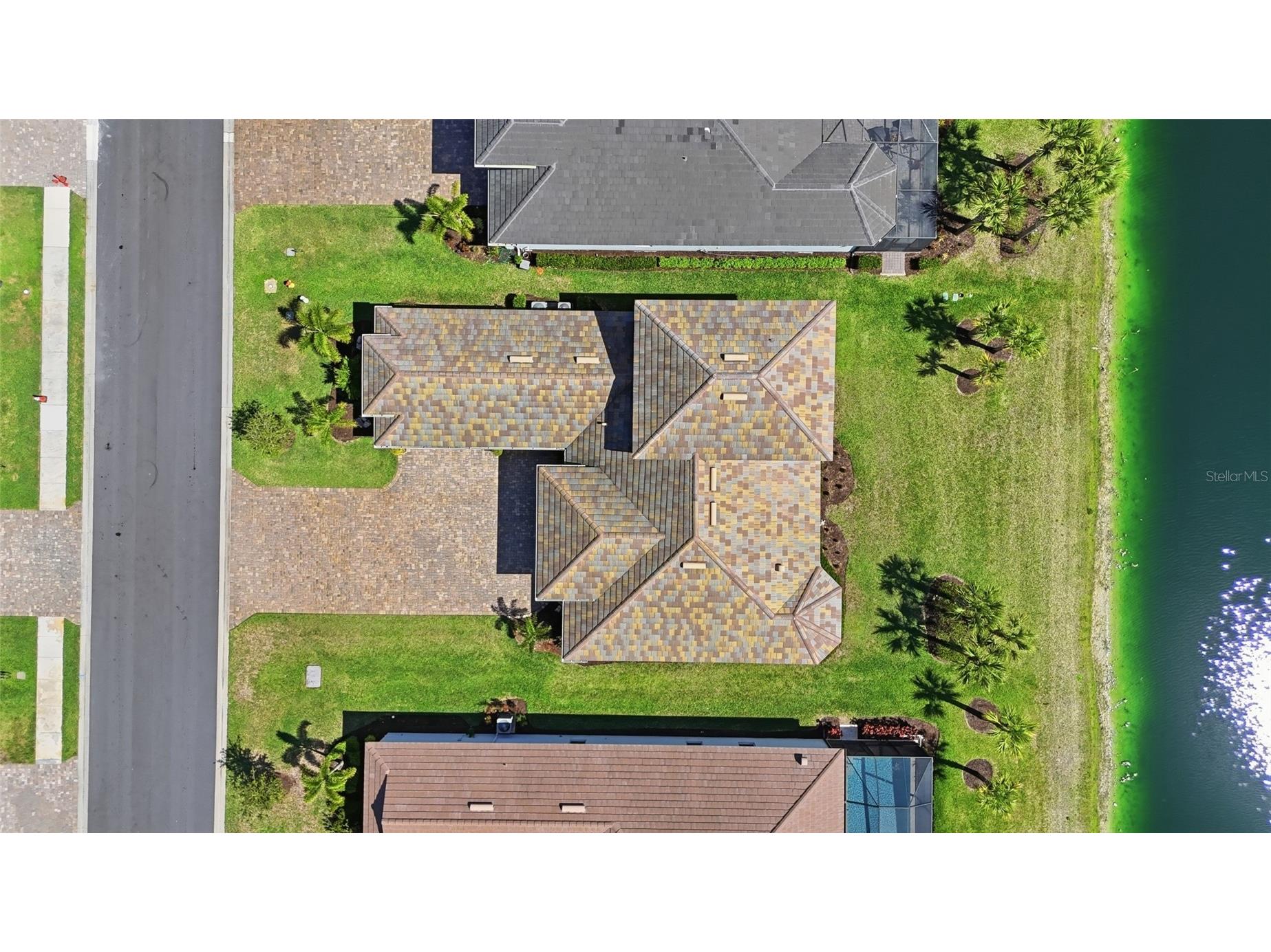 15073 River Birch Court Punta Gorda FL 33955 C7523002 image41