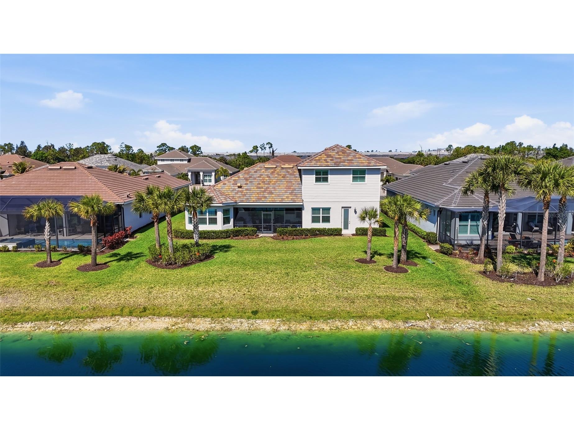 15073 River Birch Court Punta Gorda FL 33955 C7523002 image42