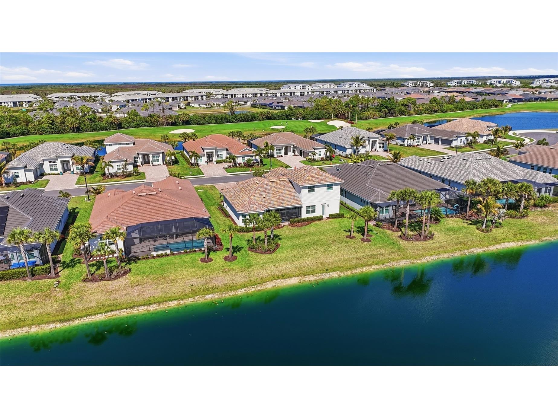 15073 River Birch Court Punta Gorda FL 33955 C7523002 image43