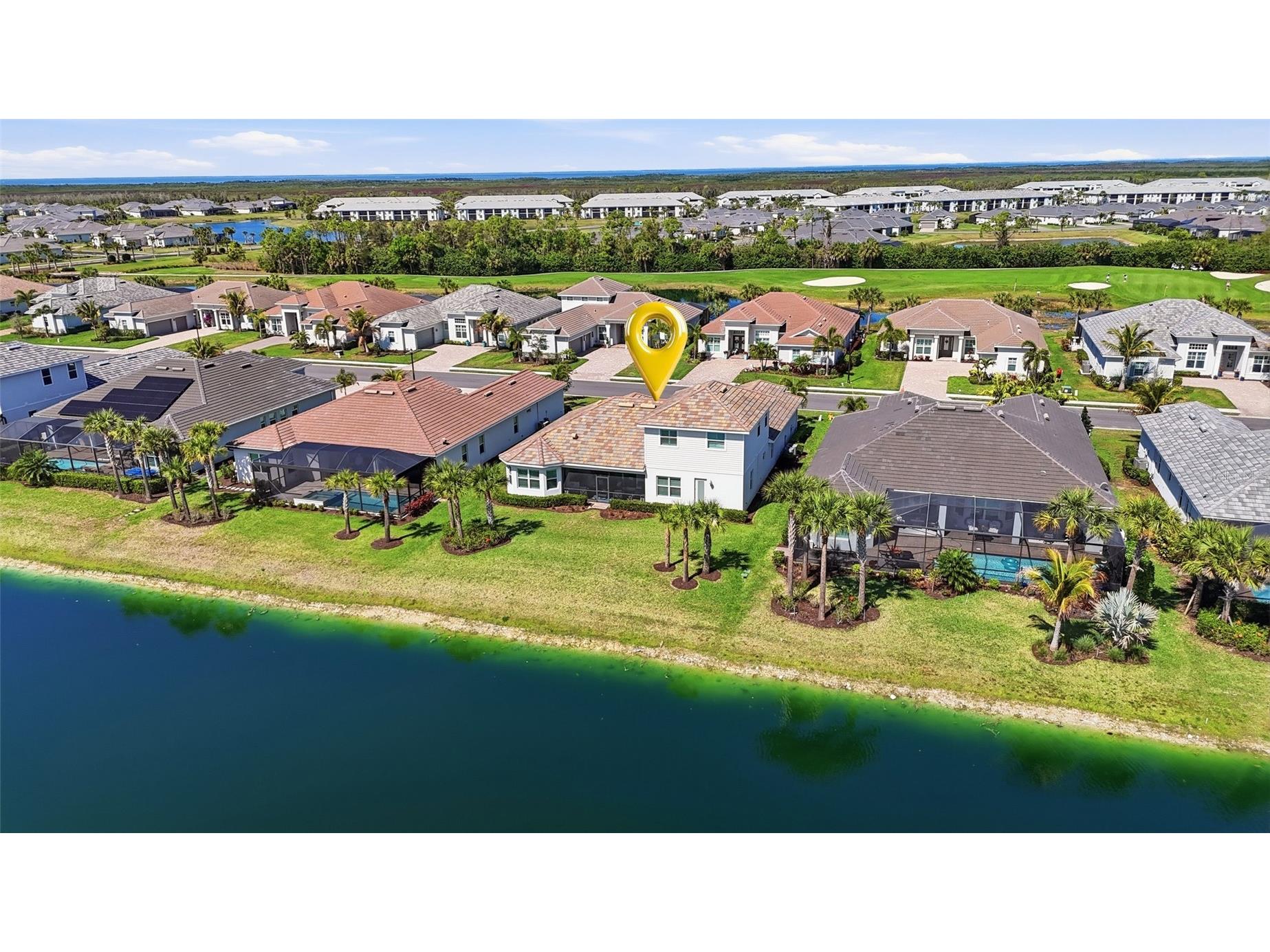 15073 River Birch Court Punta Gorda FL 33955 C7523002 image44