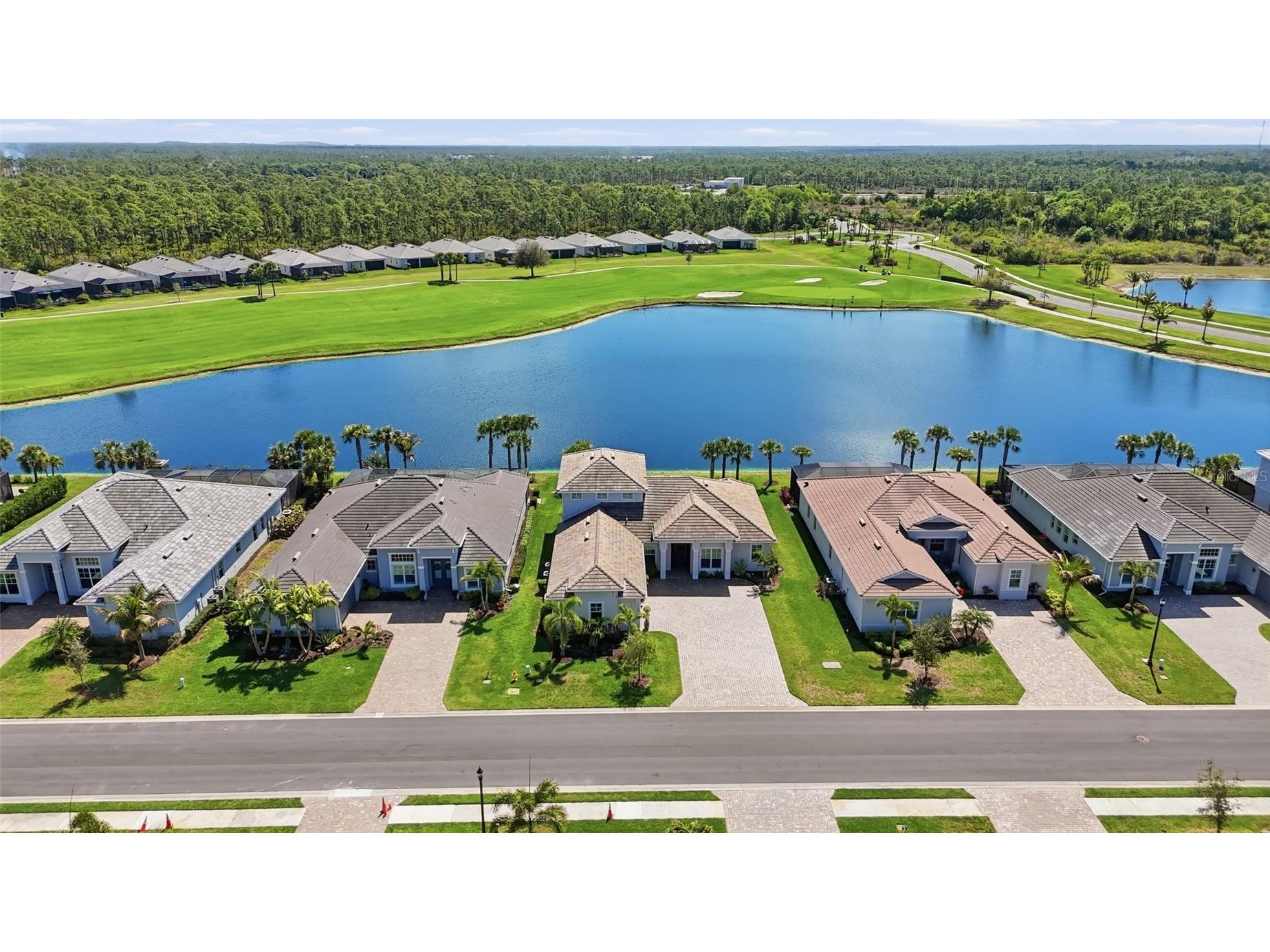 15073 River Birch Court Punta Gorda FL 33955 C7523002 image45