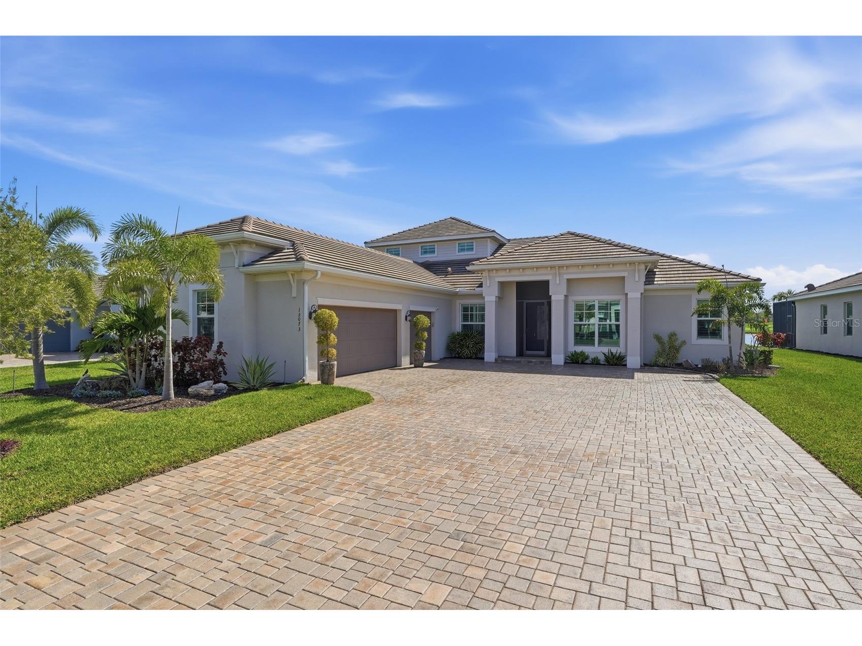 15073 River Birch Court Punta Gorda FL 33955 C7523002 image46