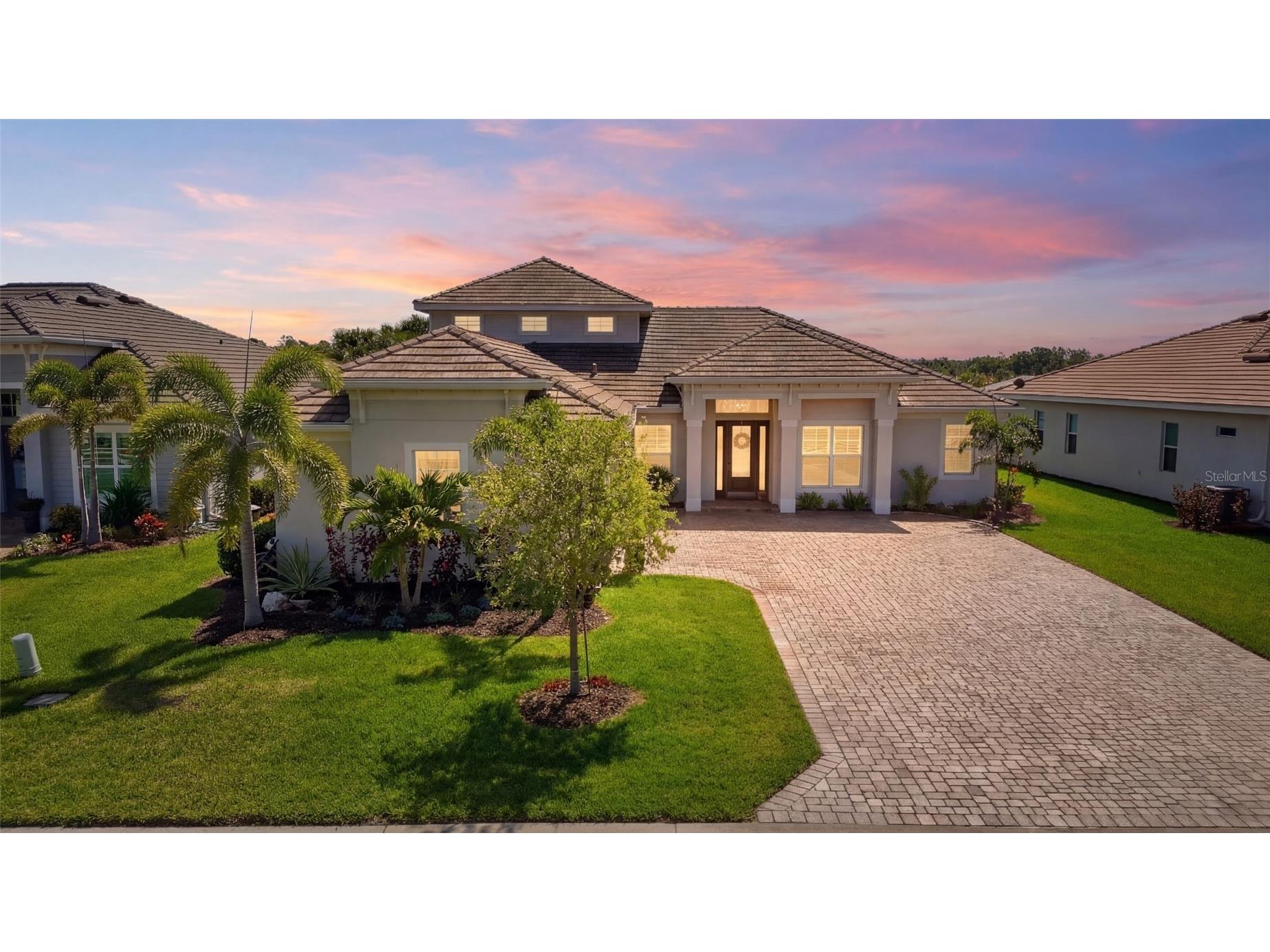 15073 River Birch Court Punta Gorda FL 33955 C7523002 image47