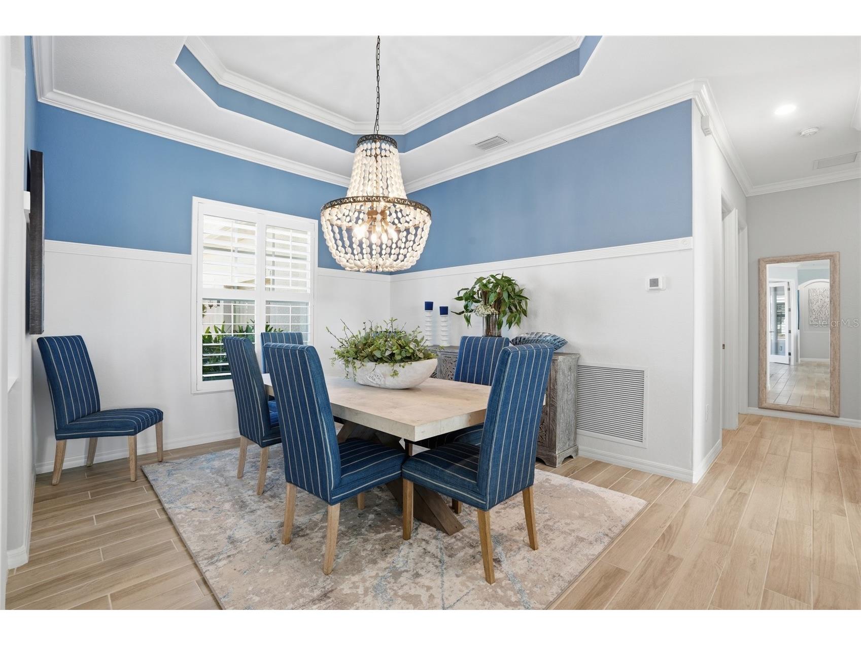 15073 River Birch Court Punta Gorda FL 33955 C7523002 image5