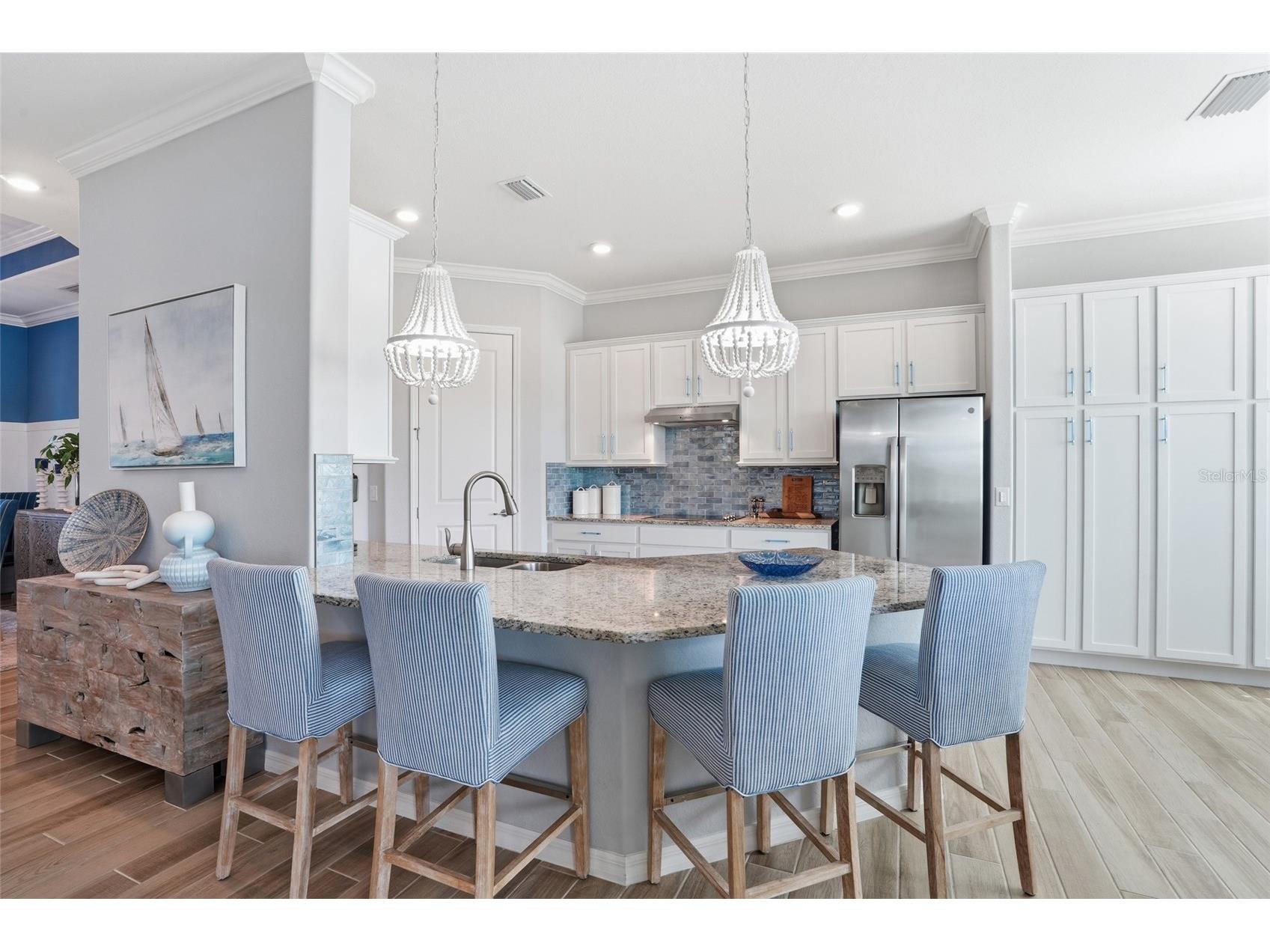 15073 River Birch Court Punta Gorda FL 33955 C7523002 image6