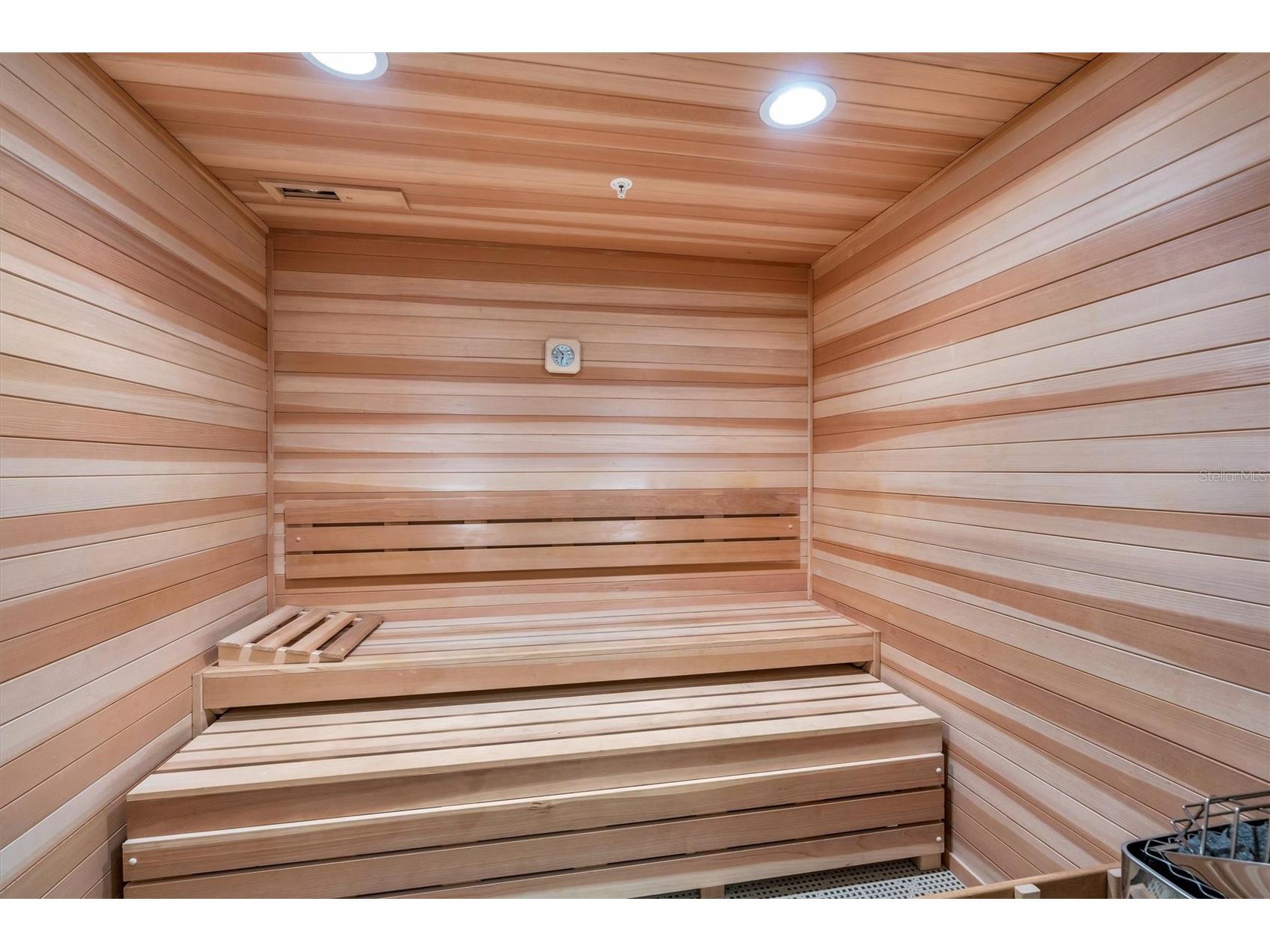 15073 River Birch Court Punta Gorda FL 33955 C7523002 image65