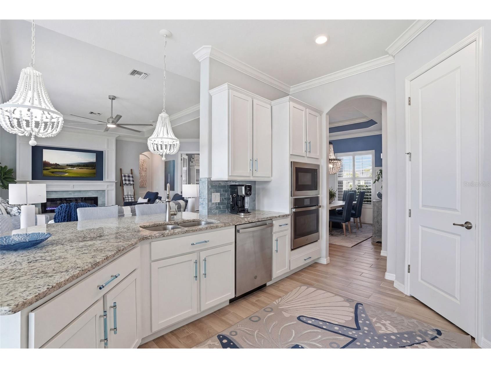 15073 River Birch Court Punta Gorda FL 33955 C7523002 image9