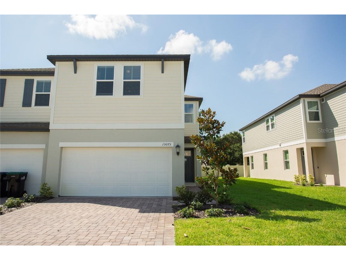 15073 Willow Arbor Circle Orlando FL 32824 O6202246 image1