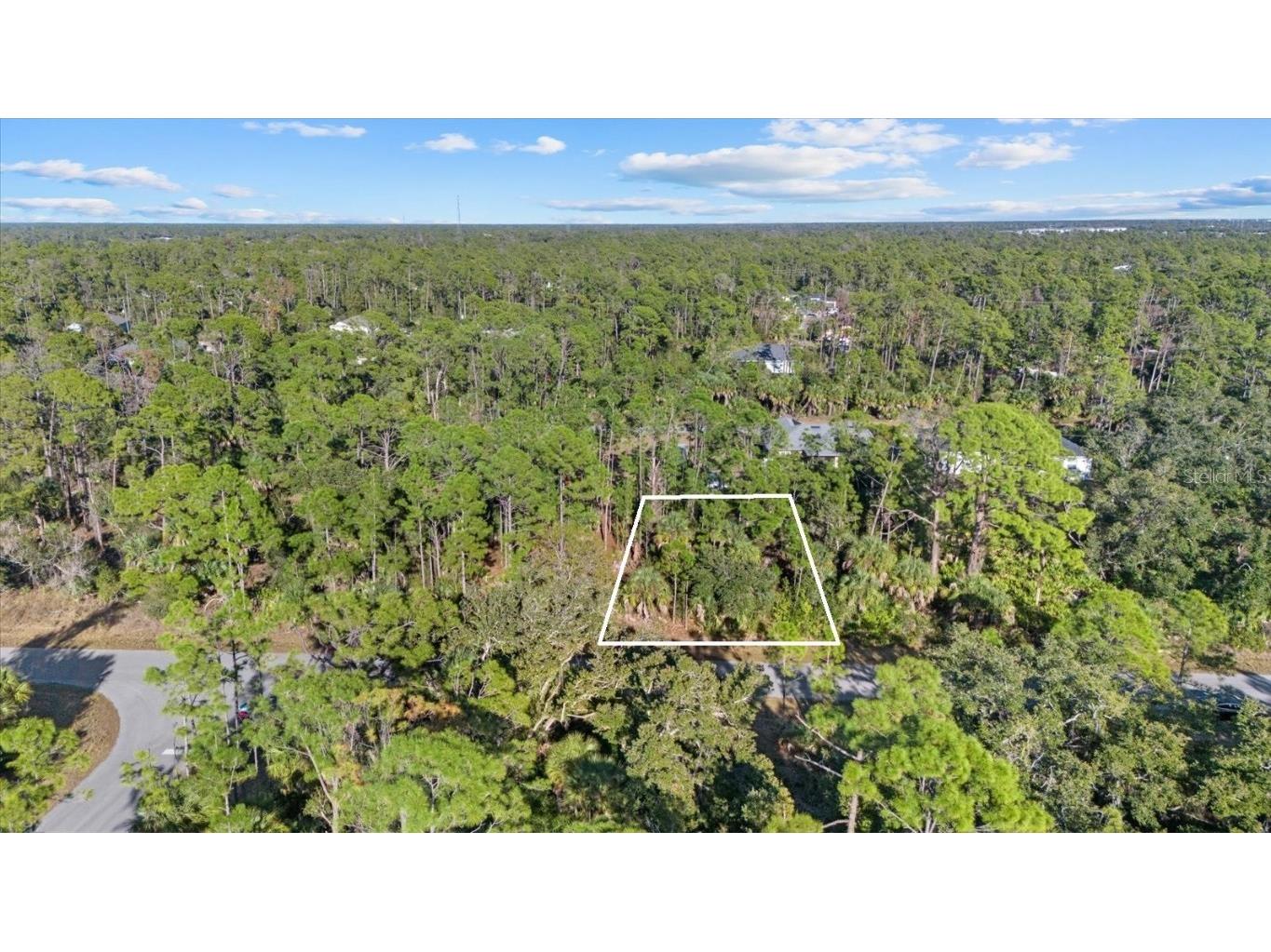 15074 Cannell Lane Port Charlotte FL 33953 C7519807 image1