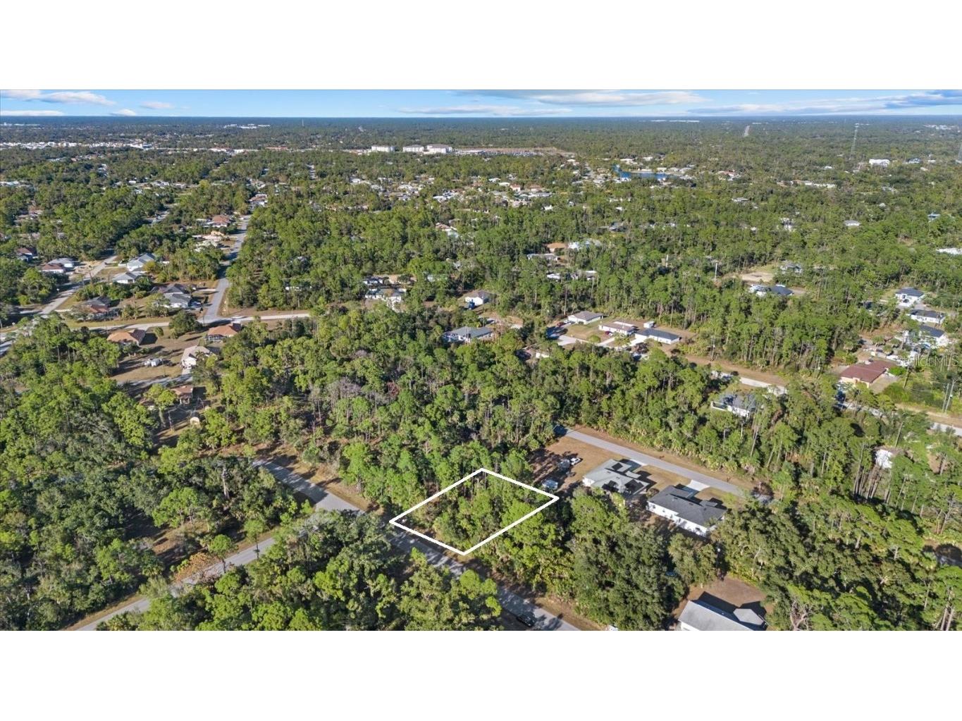 15074 Cannell Lane Port Charlotte FL 33953 C7519807 image10