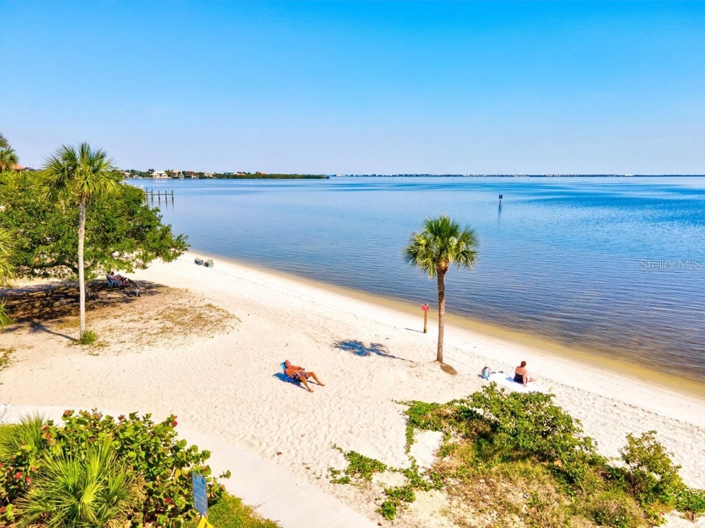 15074 Cannell Lane Port Charlotte FL 33953 C7519807 image16