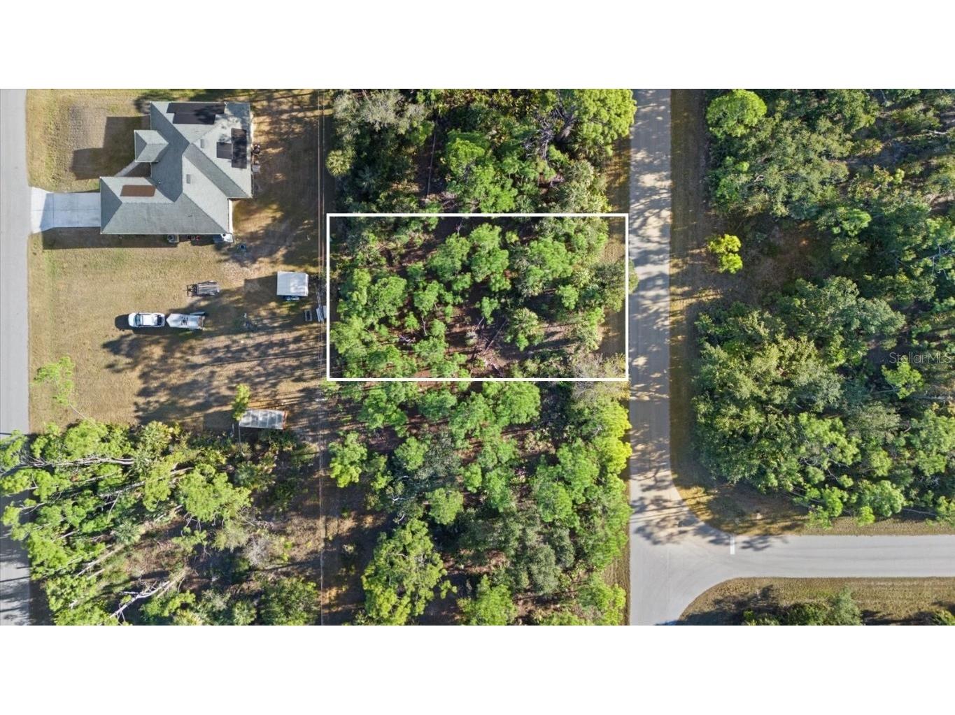 15074 Cannell Lane Port Charlotte FL 33953 C7519807 image2