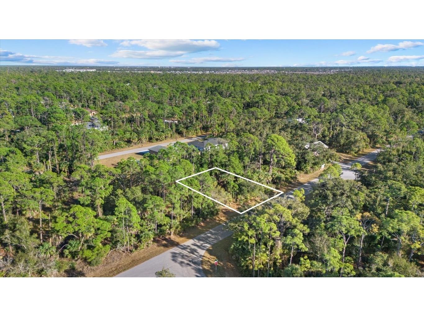 15074 Cannell Lane Port Charlotte FL 33953 C7519807 image3