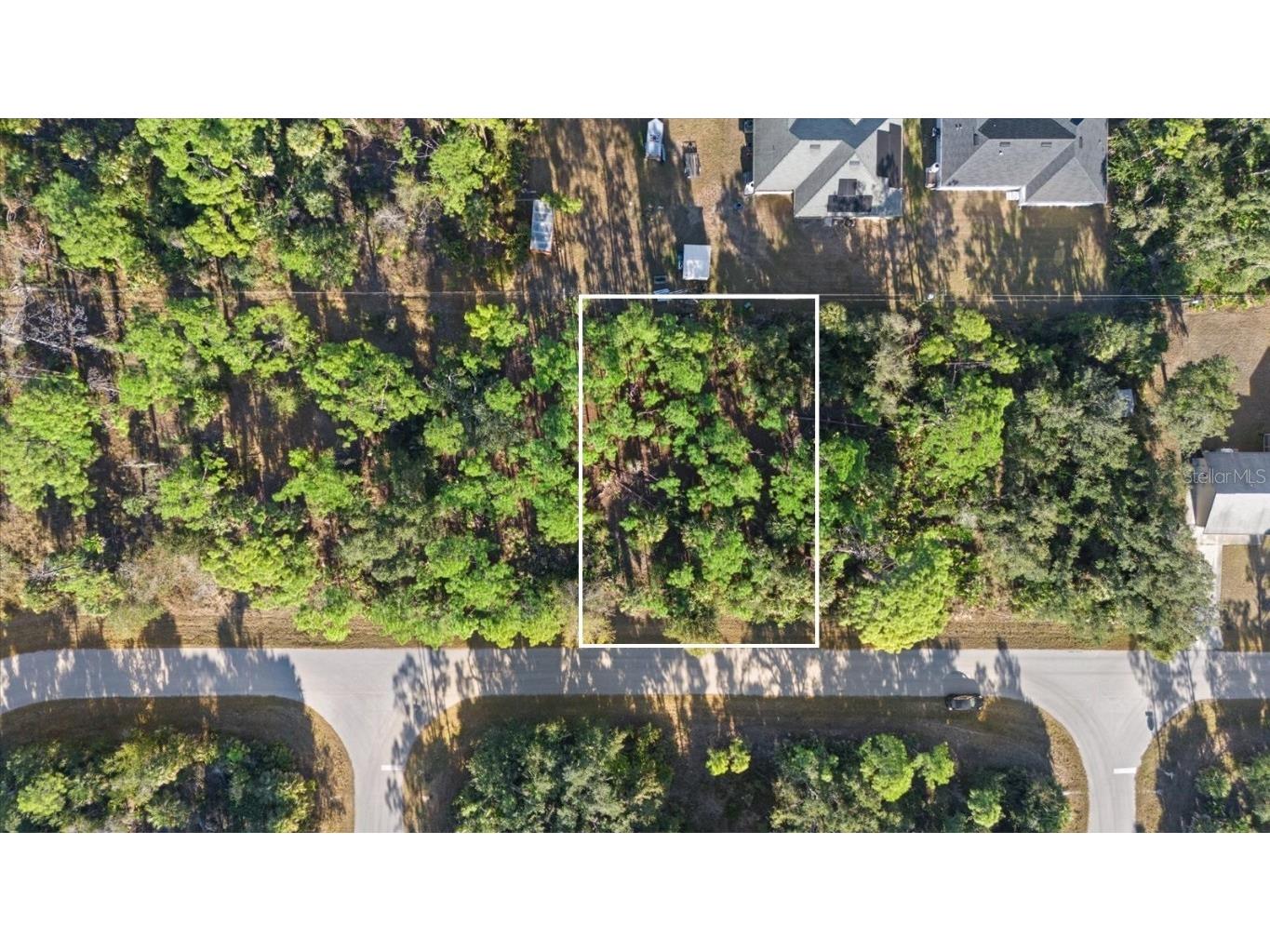 15074 Cannell Lane Port Charlotte FL 33953 C7519807 image4