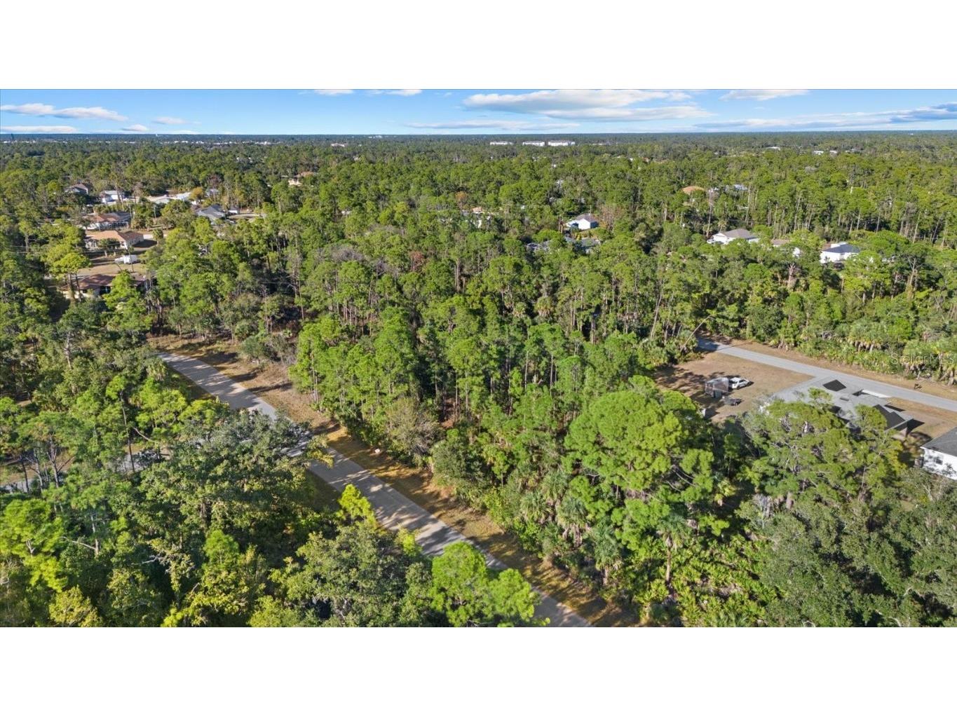 15074 Cannell Lane Port Charlotte FL 33953 C7519807 image5