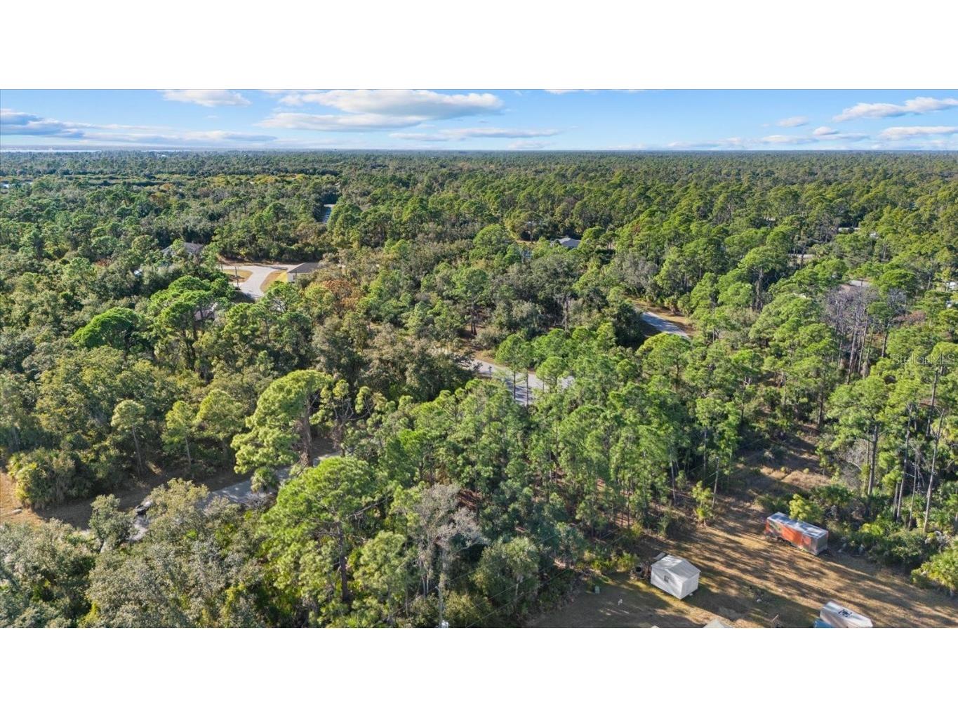 15074 Cannell Lane Port Charlotte FL 33953 C7519807 image6
