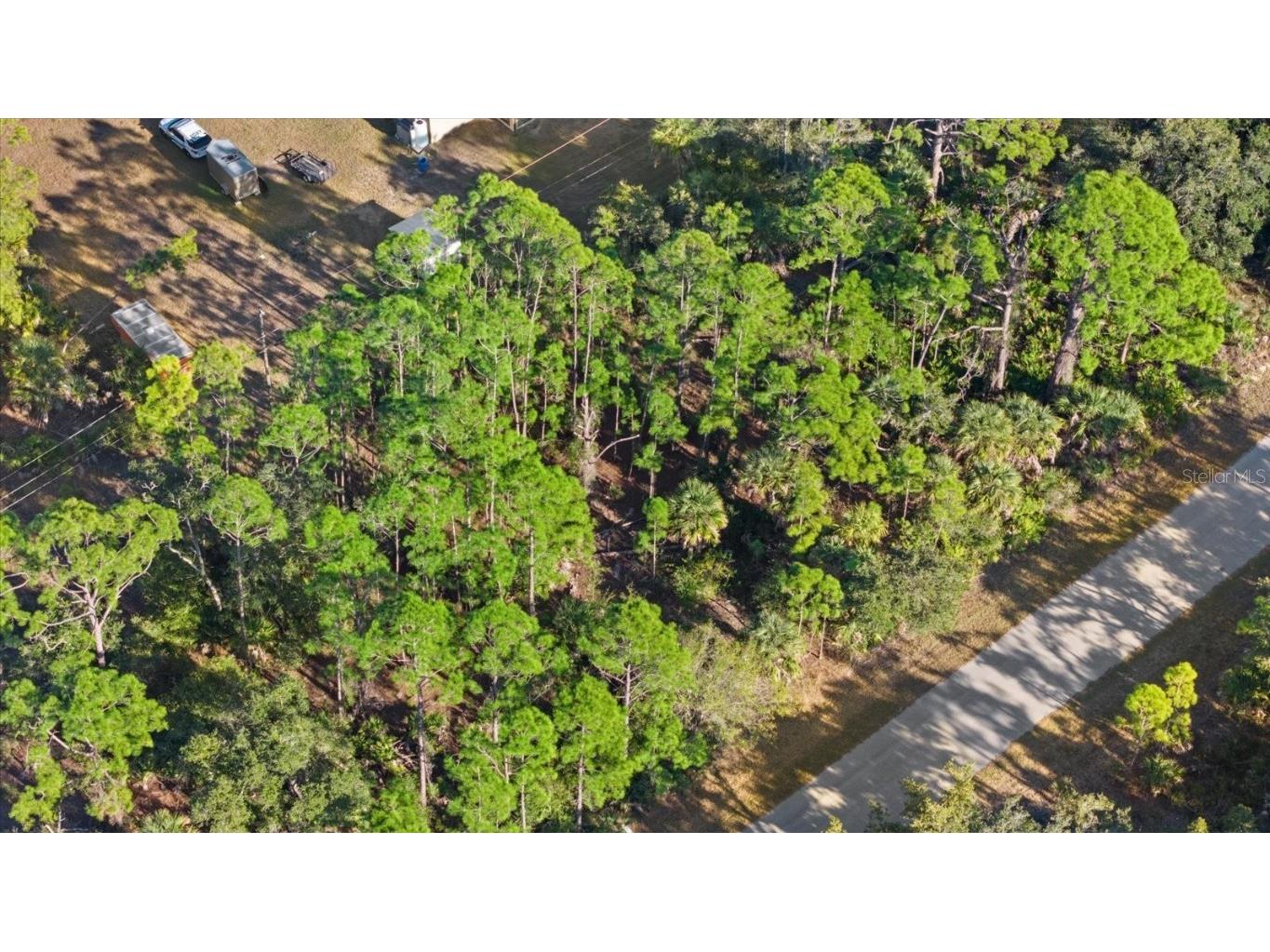15074 Cannell Lane Port Charlotte FL 33953 C7519807 image8