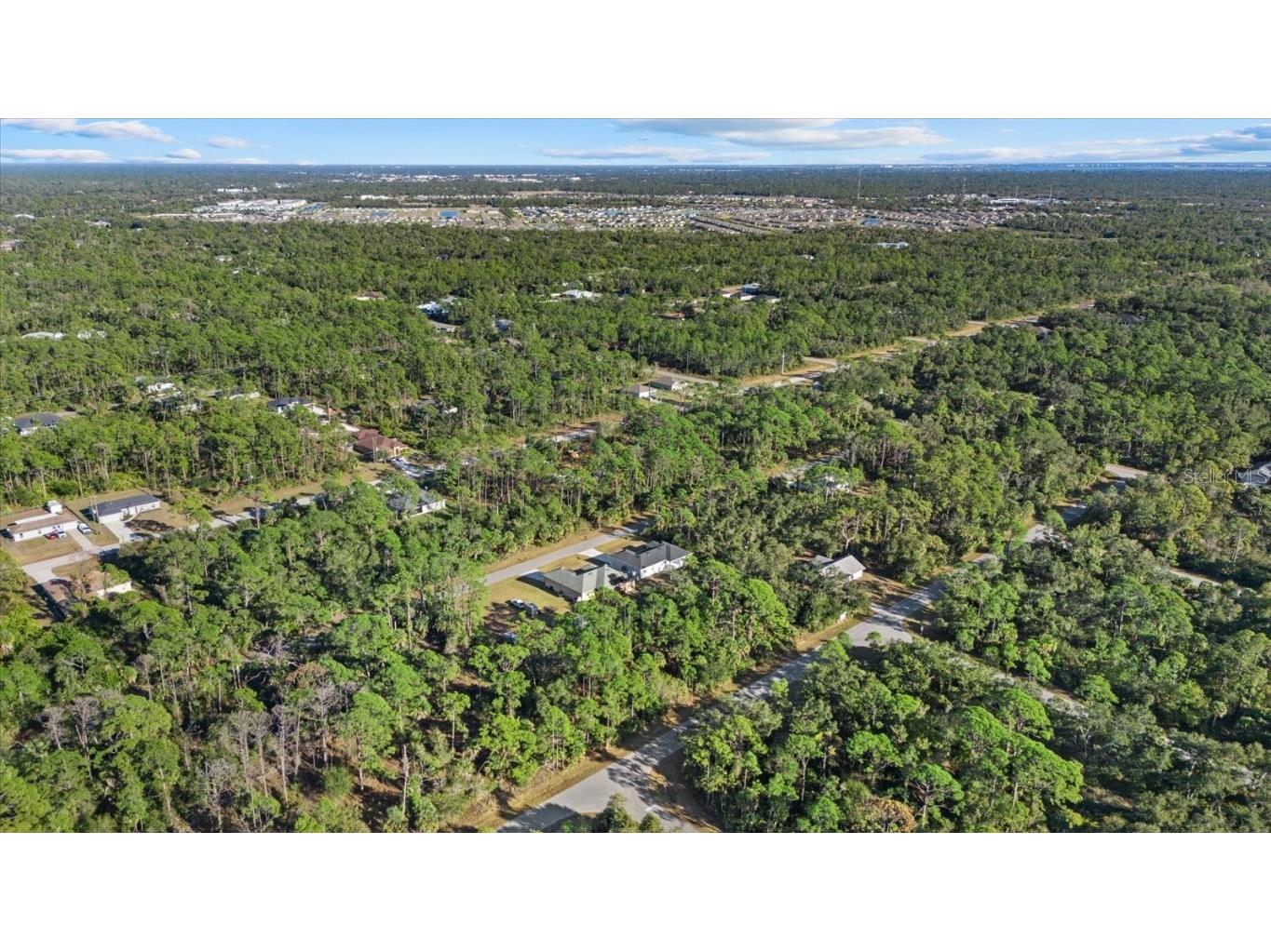 15074 Cannell Lane Port Charlotte FL 33953 C7519807 image9