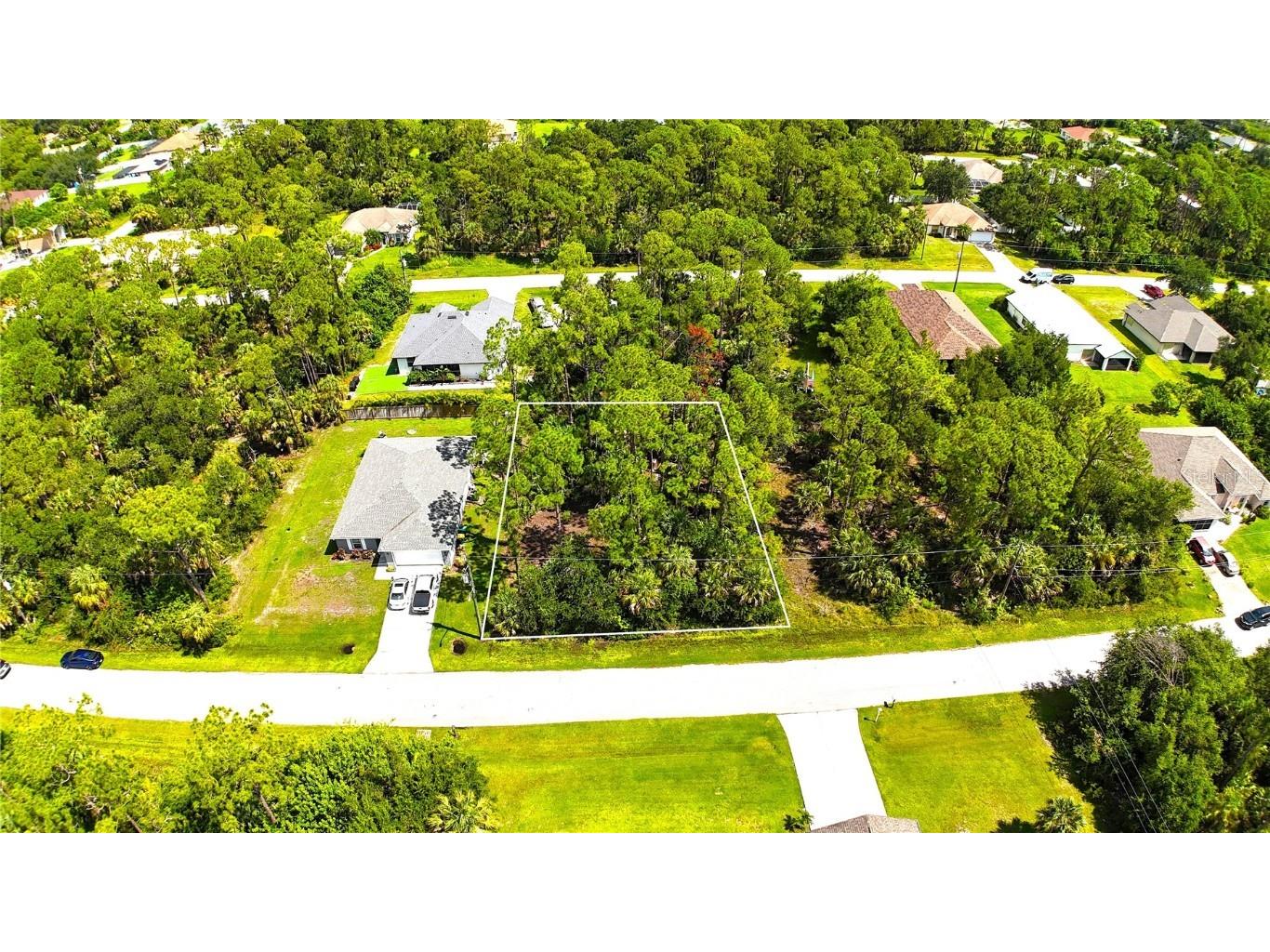 15074 Faulkner Avenue Port Charlotte FL 33953 C7513584 image1