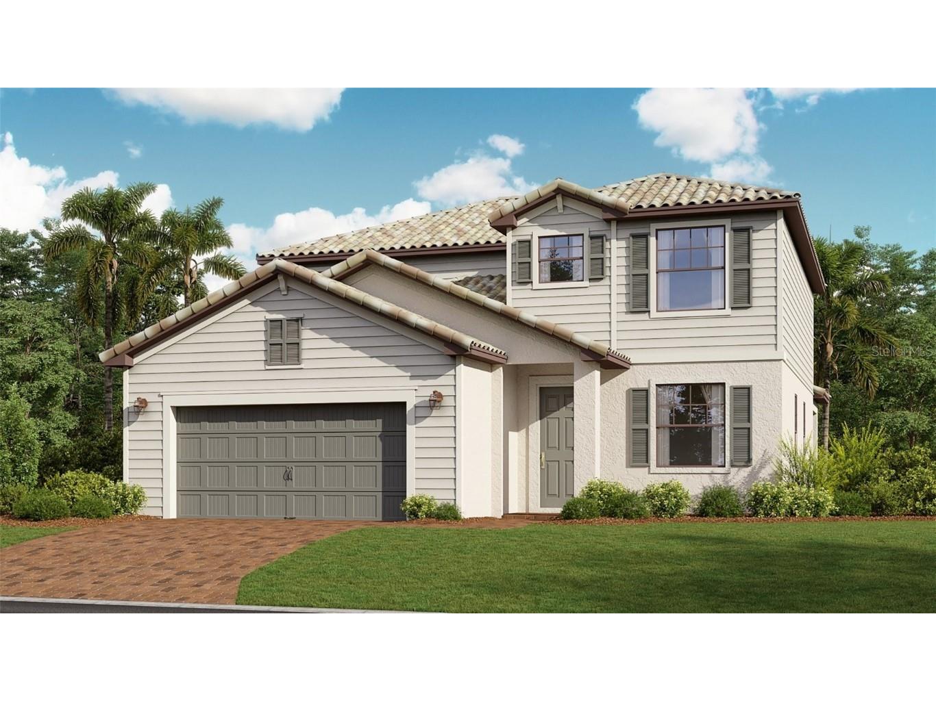 15074 Serene Shores Loop Bradenton FL 34211 TB8391744 image1