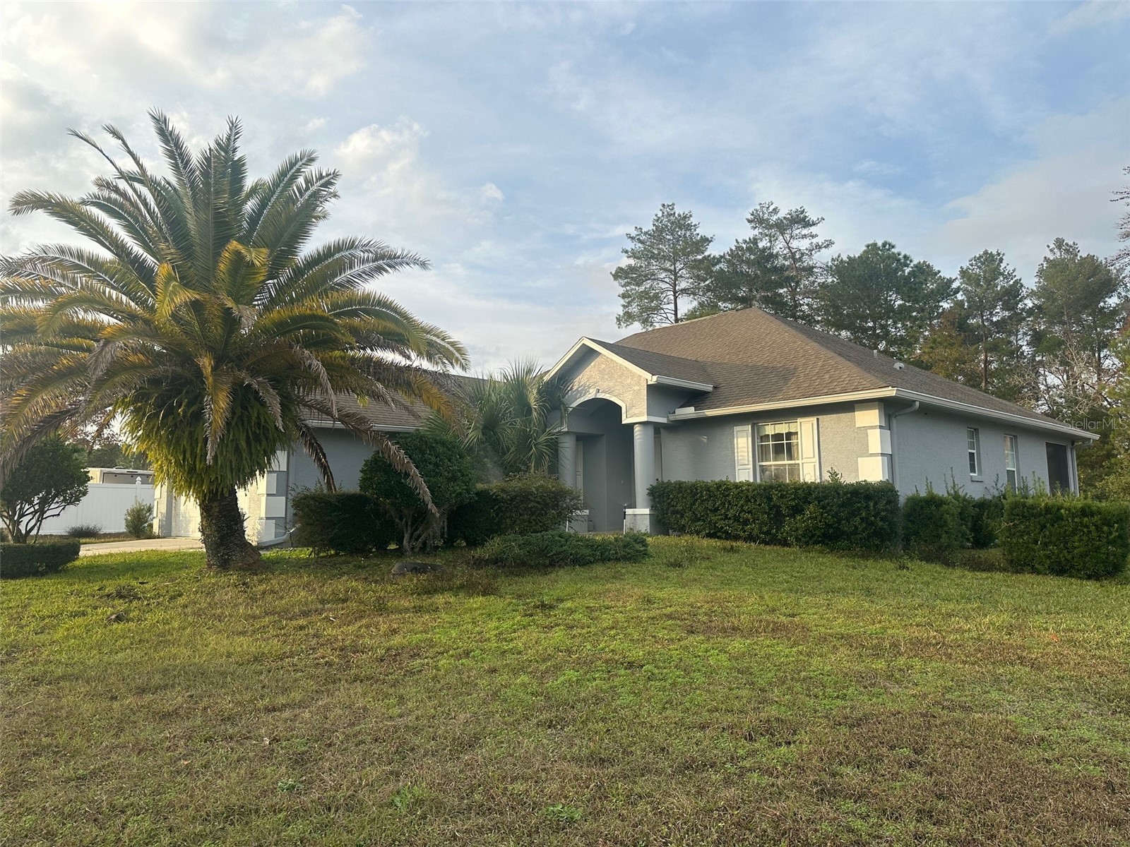 15074 SW 46th Circle Ocala FL 34473 OM716319 image1