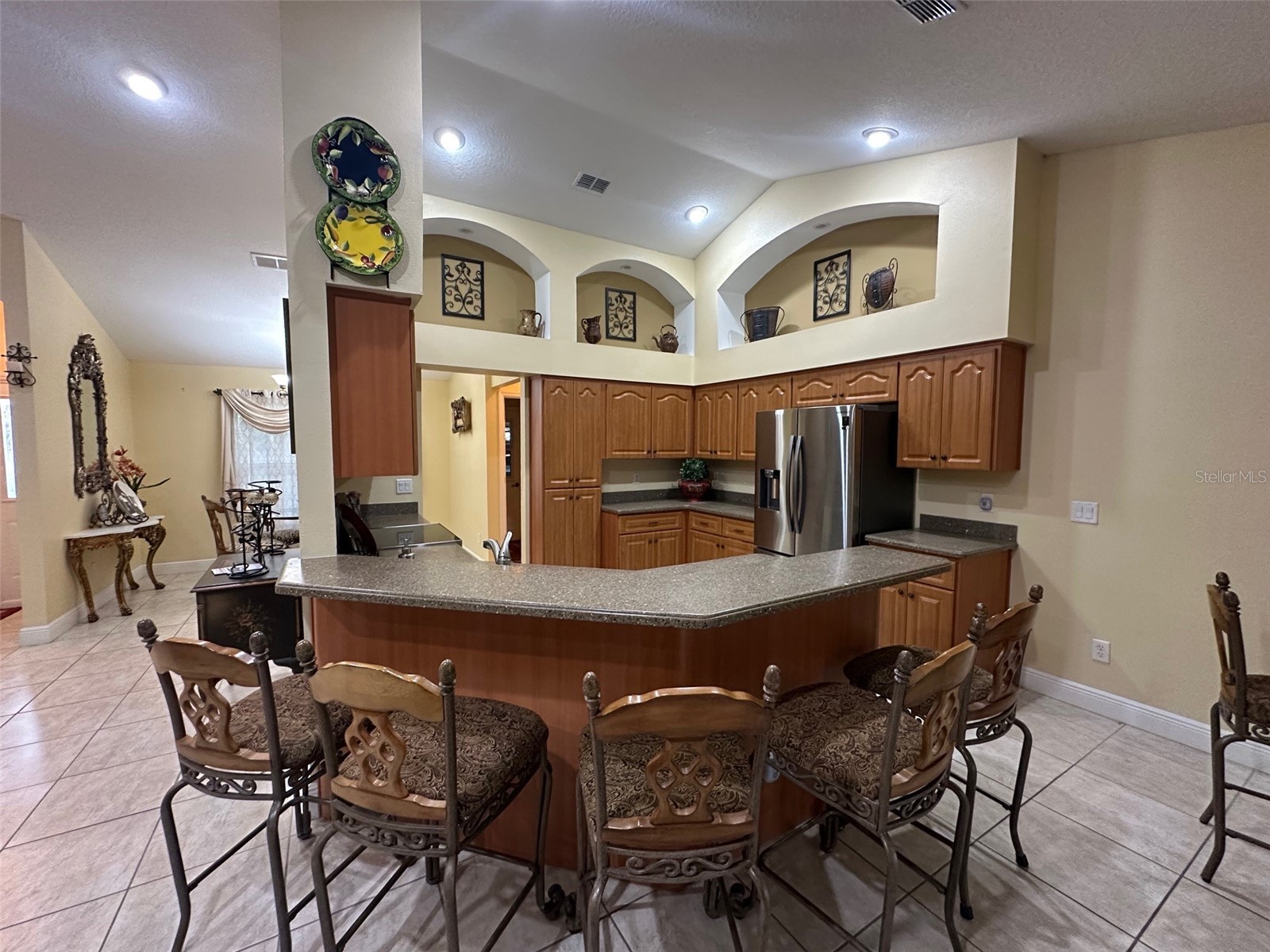 15074 SW 46th Circle Ocala FL 34473 OM716319 image10